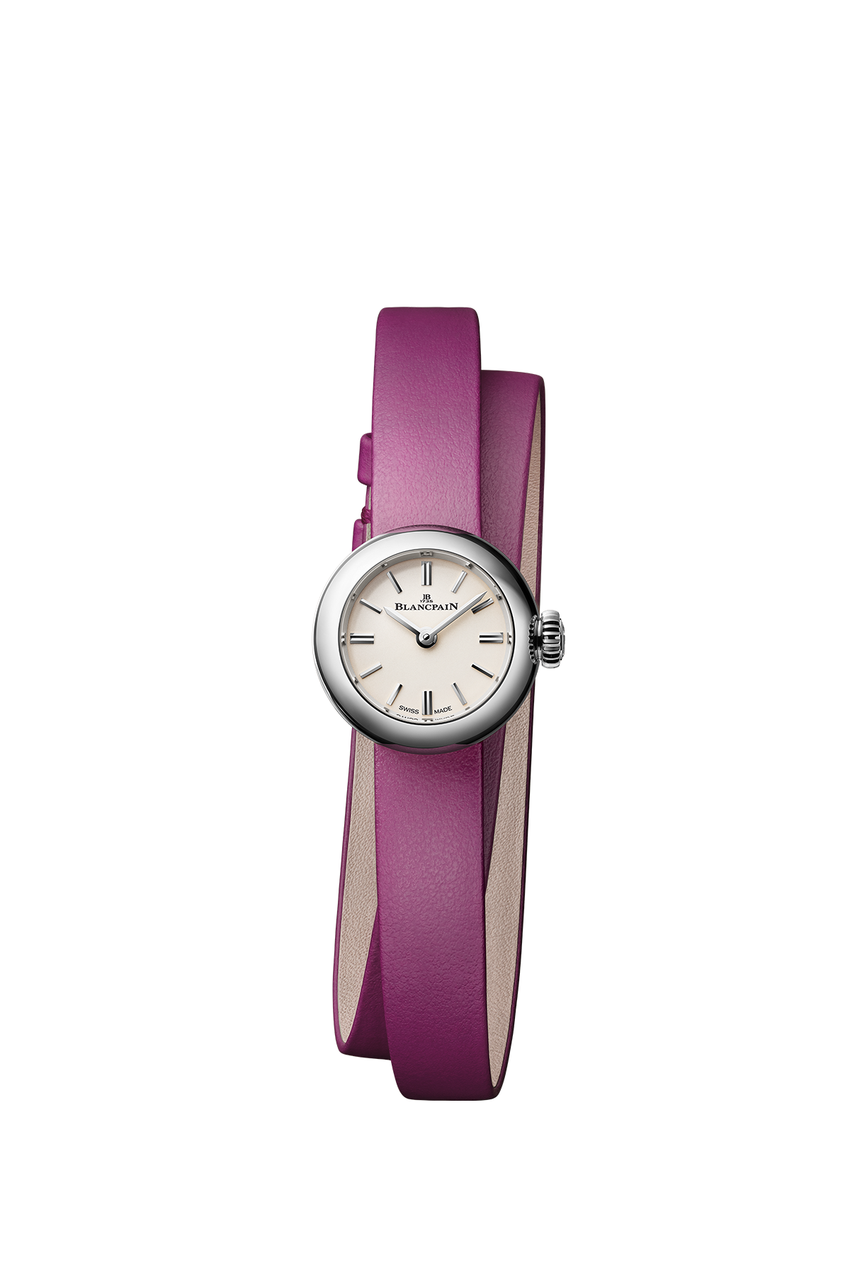 Ladybird_Lady_B_0064_1142_55A_Purple_Soldier_Front_RGB.png