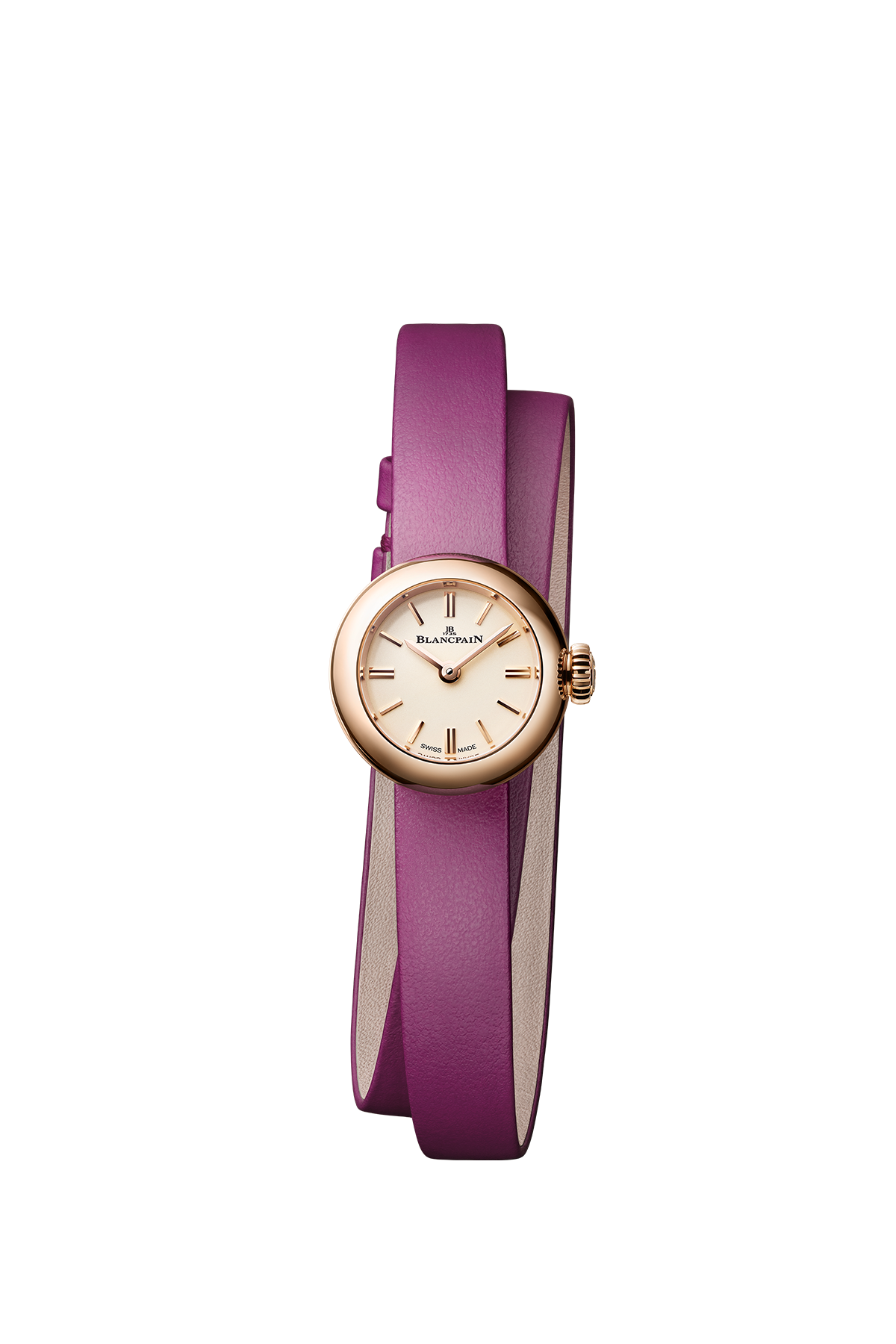Ladybird_Lady_B_0064_3642_55A_Purple_Soldier_Front_RGB.png