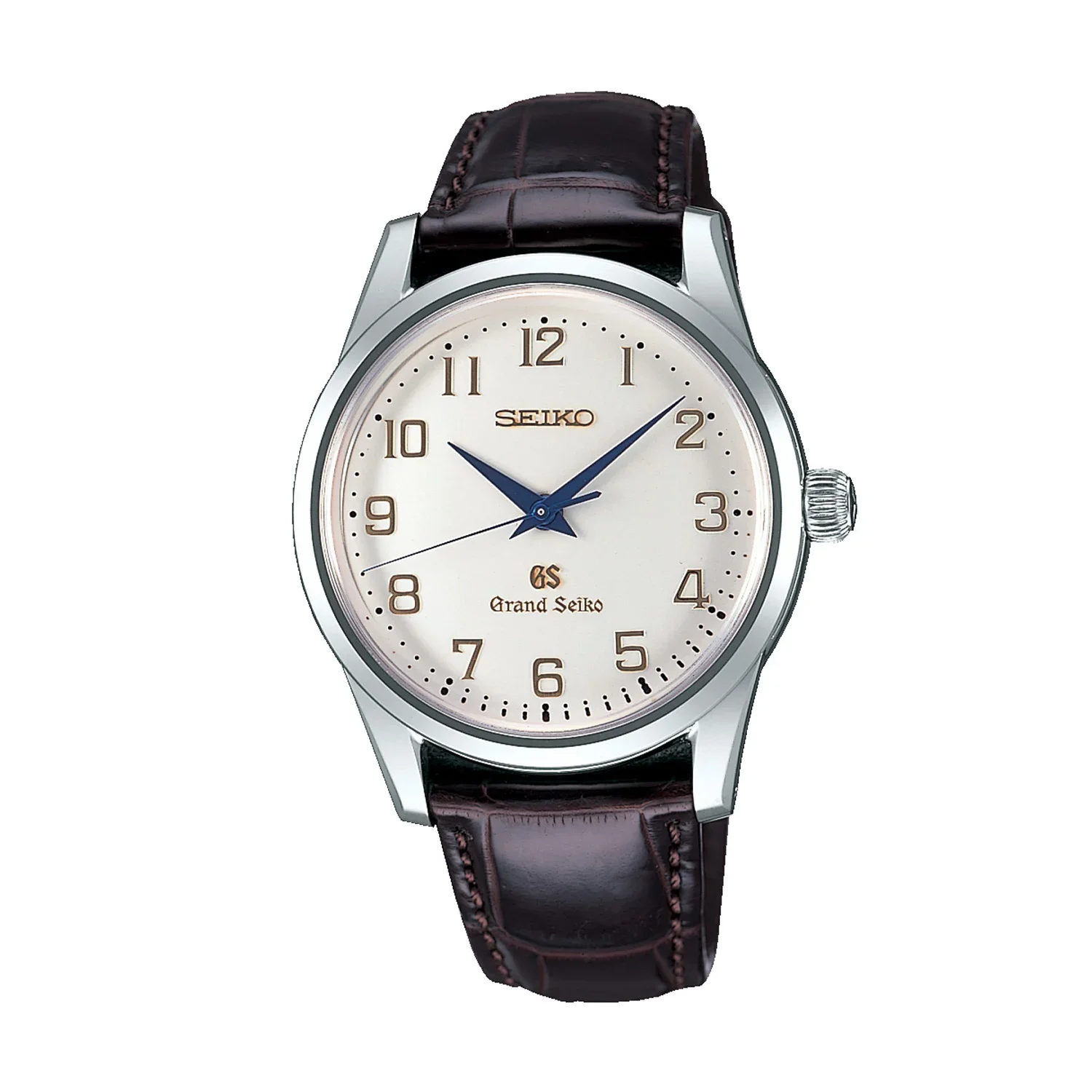 first-manual-winding-Grand-Seiko-9S-model-SBGW003.webp