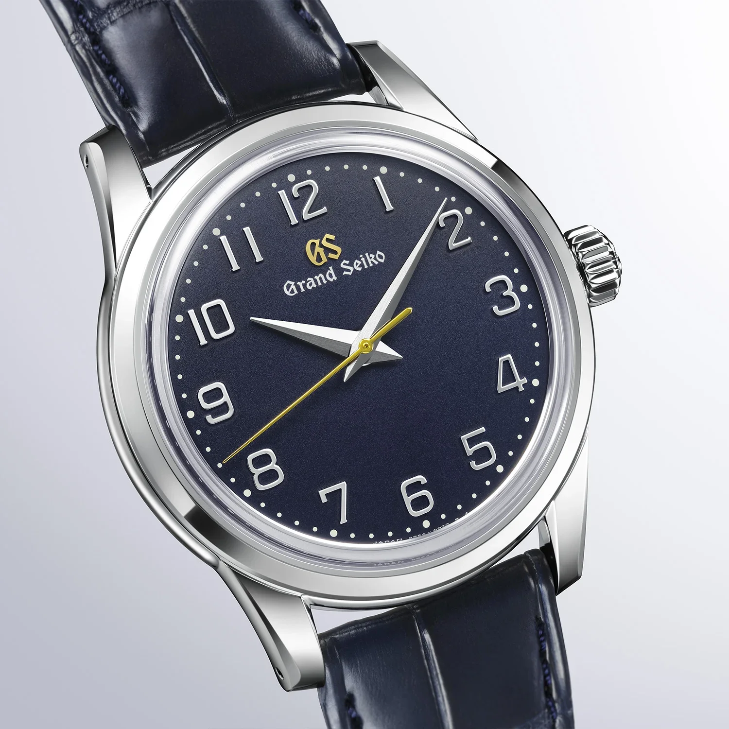 Grand-Seiko-Elegance-Manual-Winding-SBGW325-Tribute-to-SBGW003-Arabic-Nuemrals-5.webp