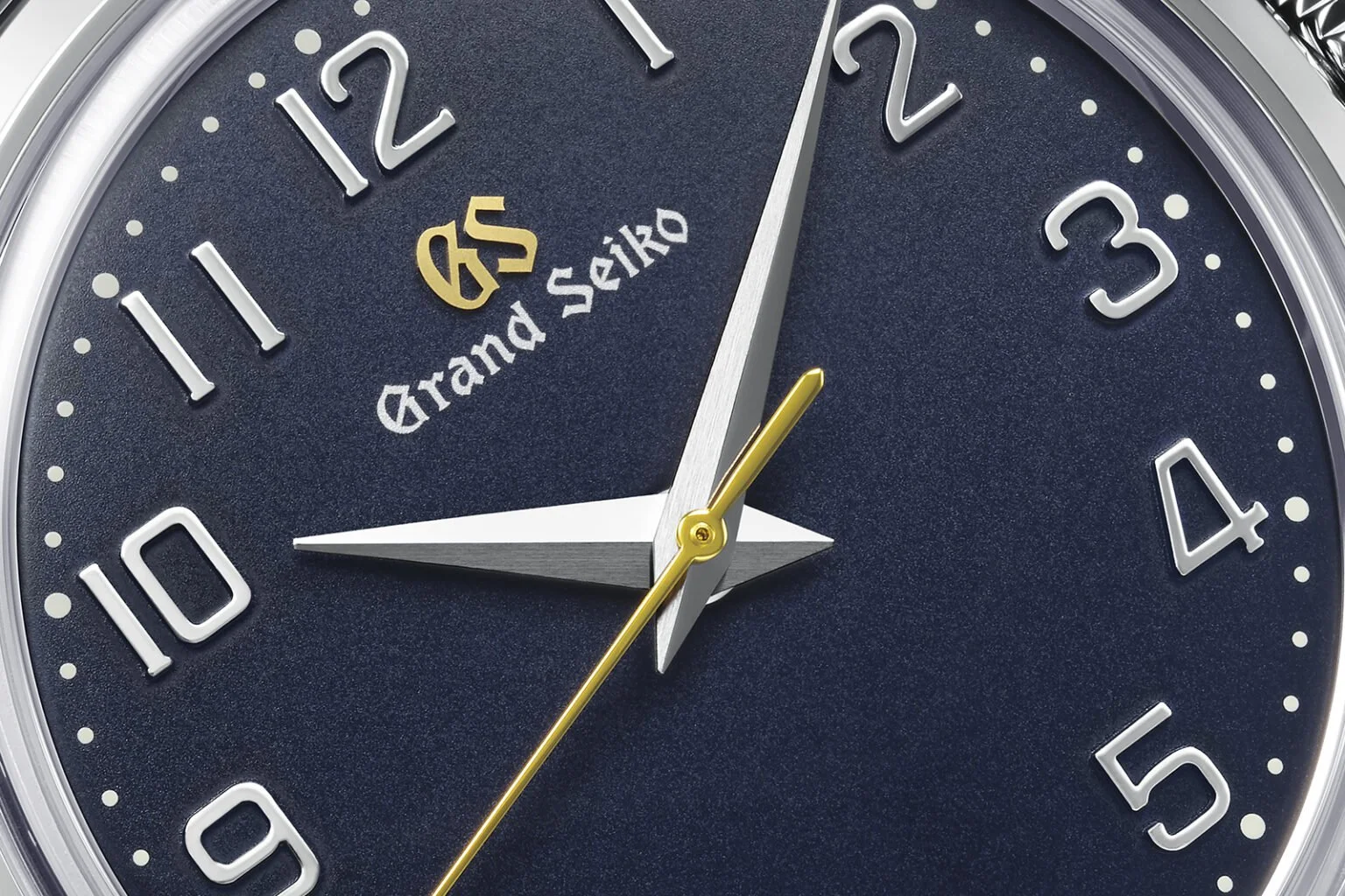 Grand-Seiko-Elegance-SBGW325-dial-2-1536x1024.jpg
