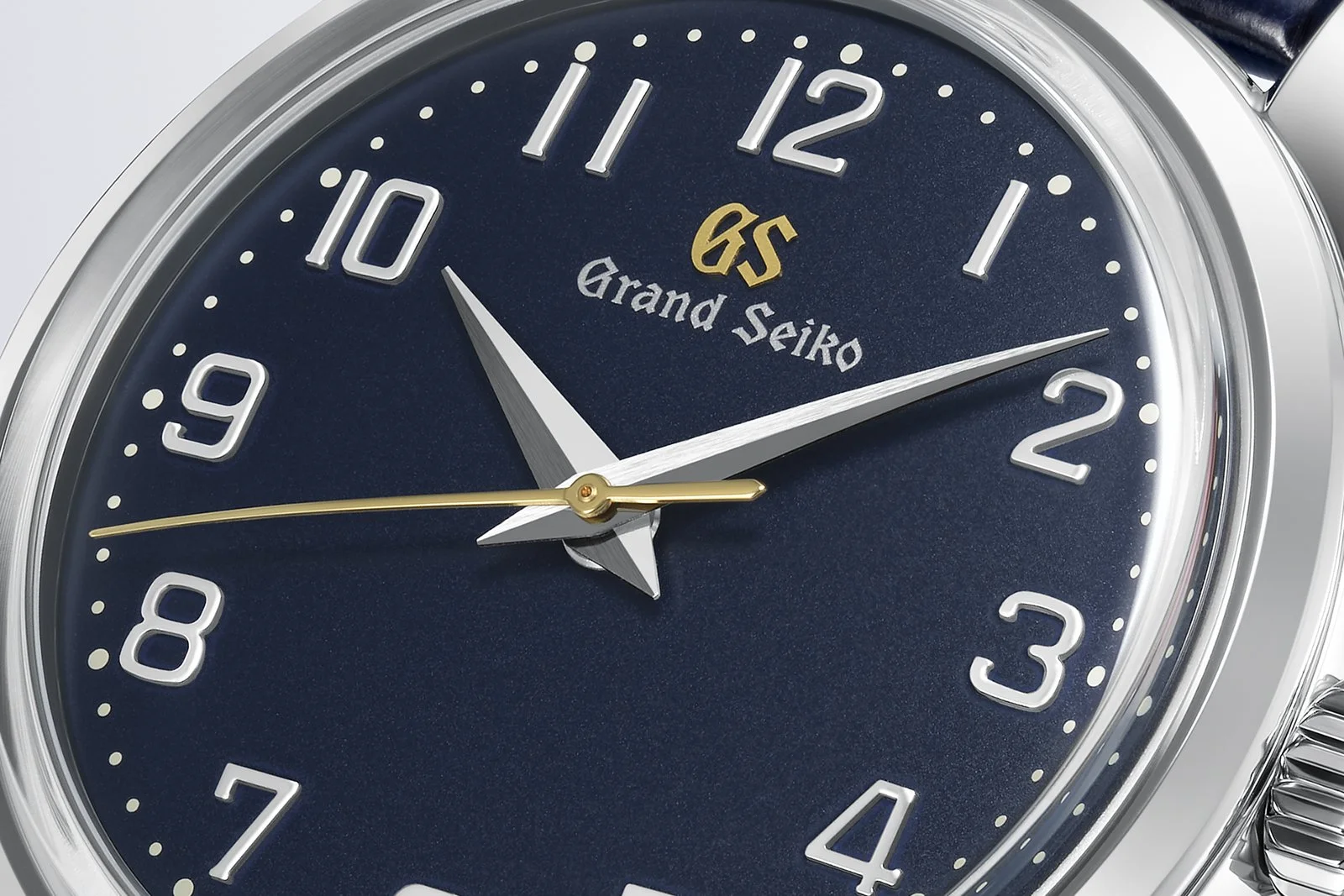 Grand-Seiko-Elegance-SBGW325-dial-1.jpg