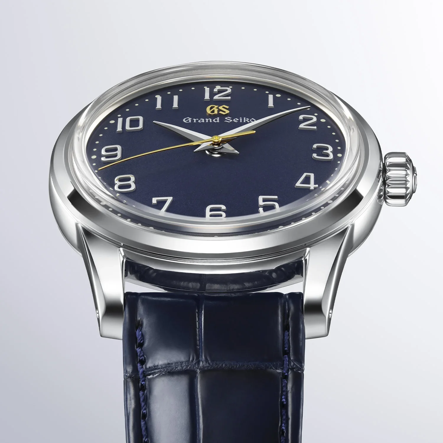 Grand-Seiko-Elegance-Manual-Winding-SBGW325-Tribute-to-SBGW003-Arabic-Nuemrals-6.webp