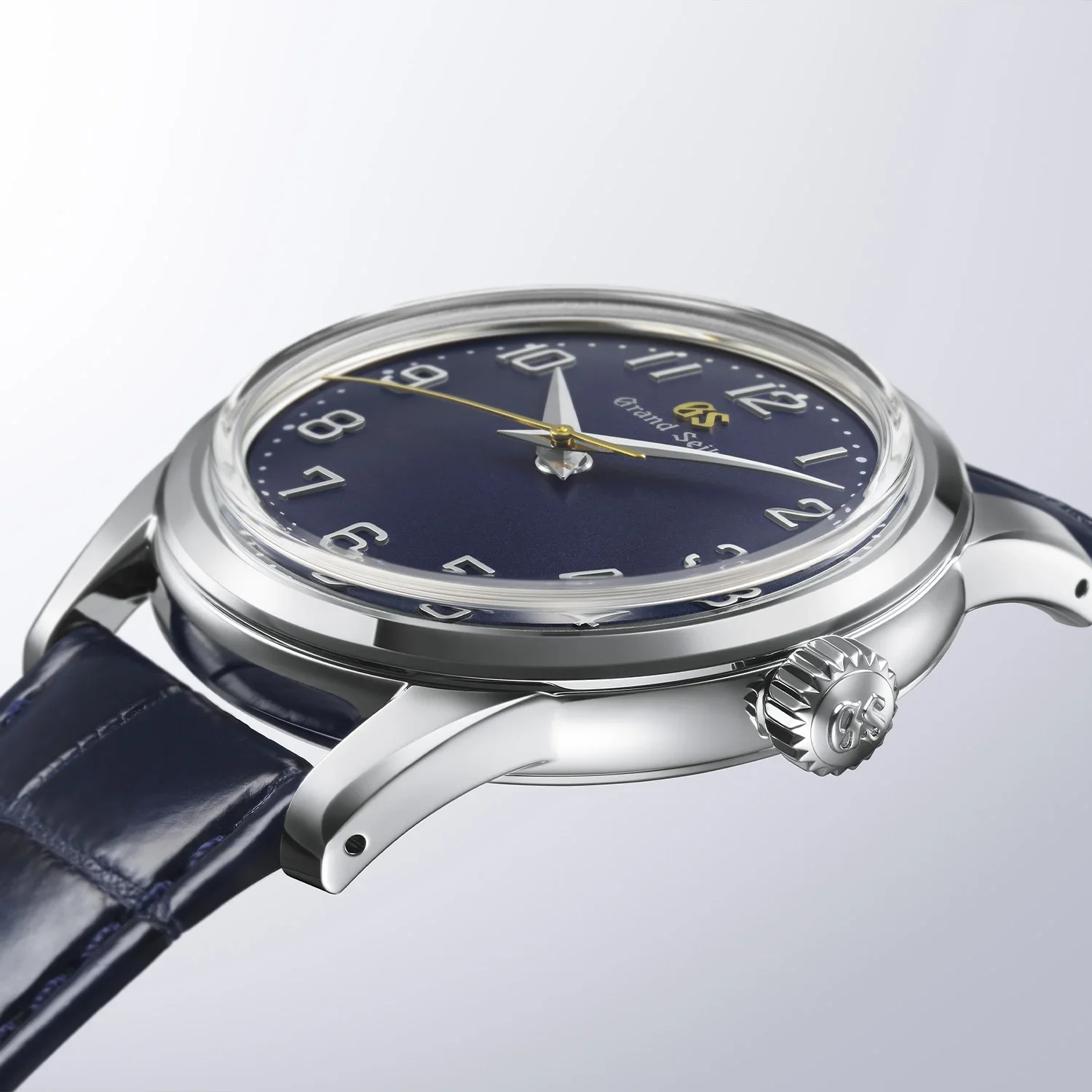 Grand-Seiko-Elegance-Manual-Winding-SBGW325-Tribute-to-SBGW003-Arabic-Nuemrals-7.webp