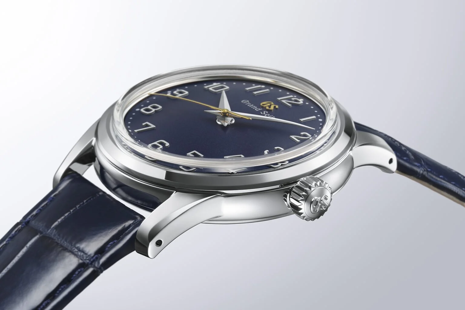 Grand-Seiko-Elegance-SBGW325-case-profile-1536x1024.jpg