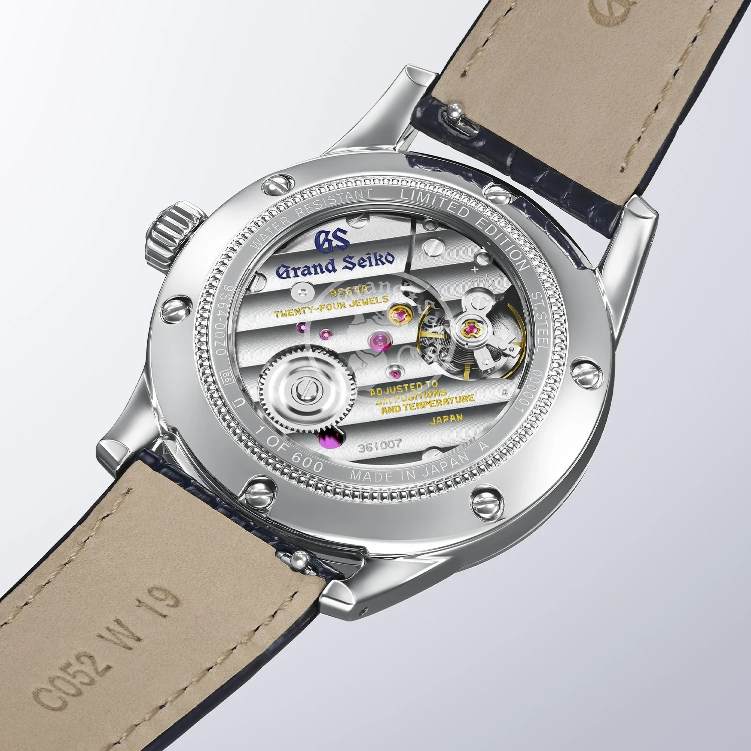 Grand-Seiko-Elegance-Manual-Winding-SBGW325-Tribute-to-SBGW003-Arabic-Nuemrals-8.webp