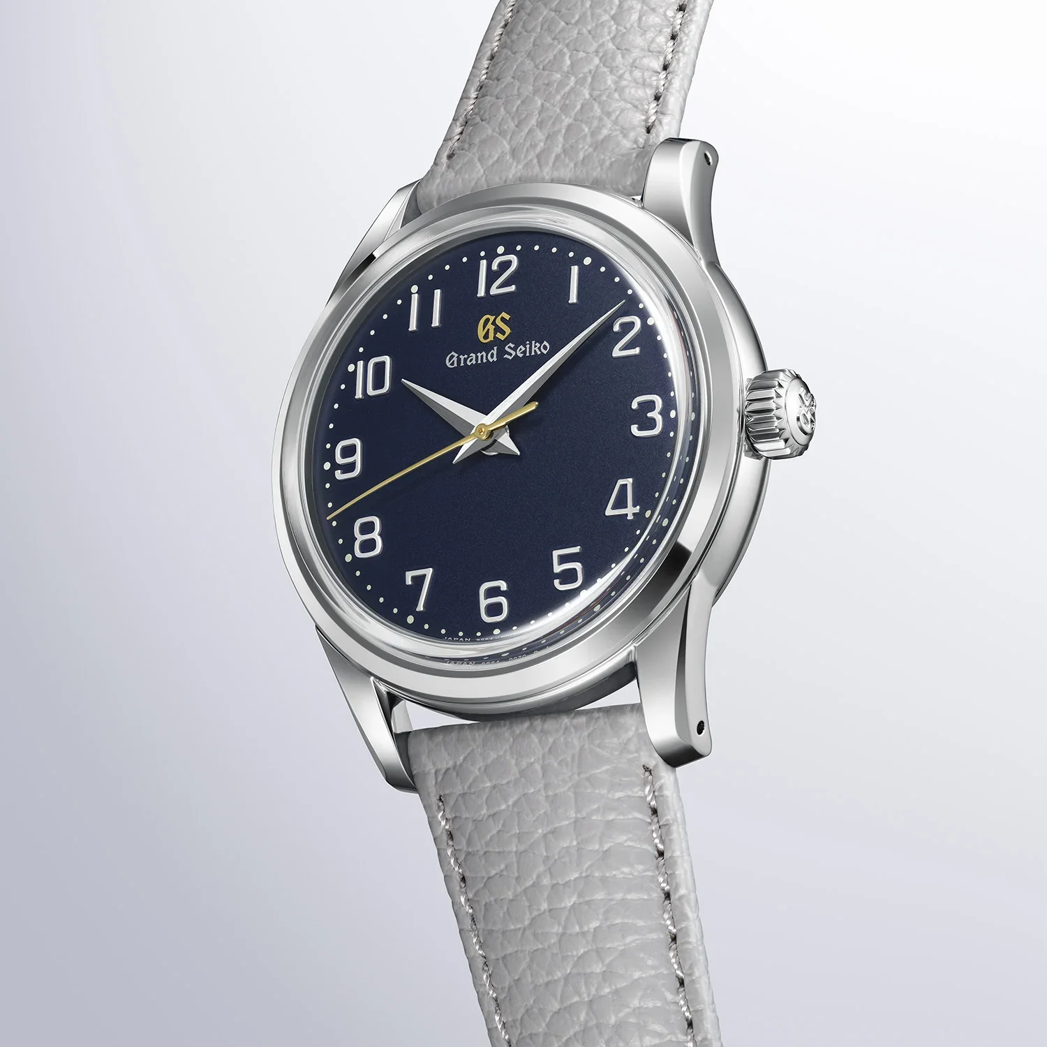 Grand-Seiko-Elegance-Manual-Winding-SBGW325-Tribute-to-SBGW003-Arabic-Nuemrals-2.webp