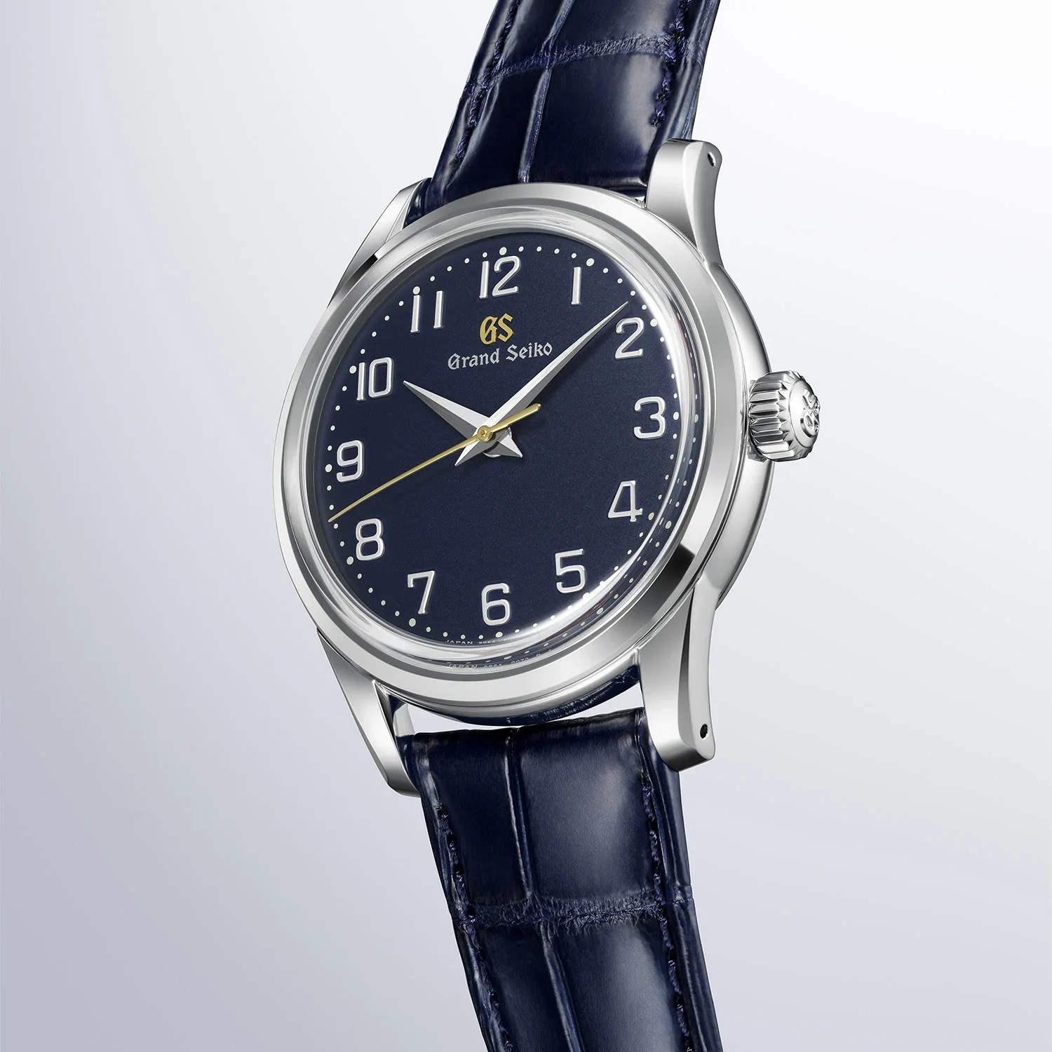 Grand-Seiko-Elegance-Manual-Winding-SBGW325-Tribute-to-SBGW003-Arabic-Nuemrals-3.webp