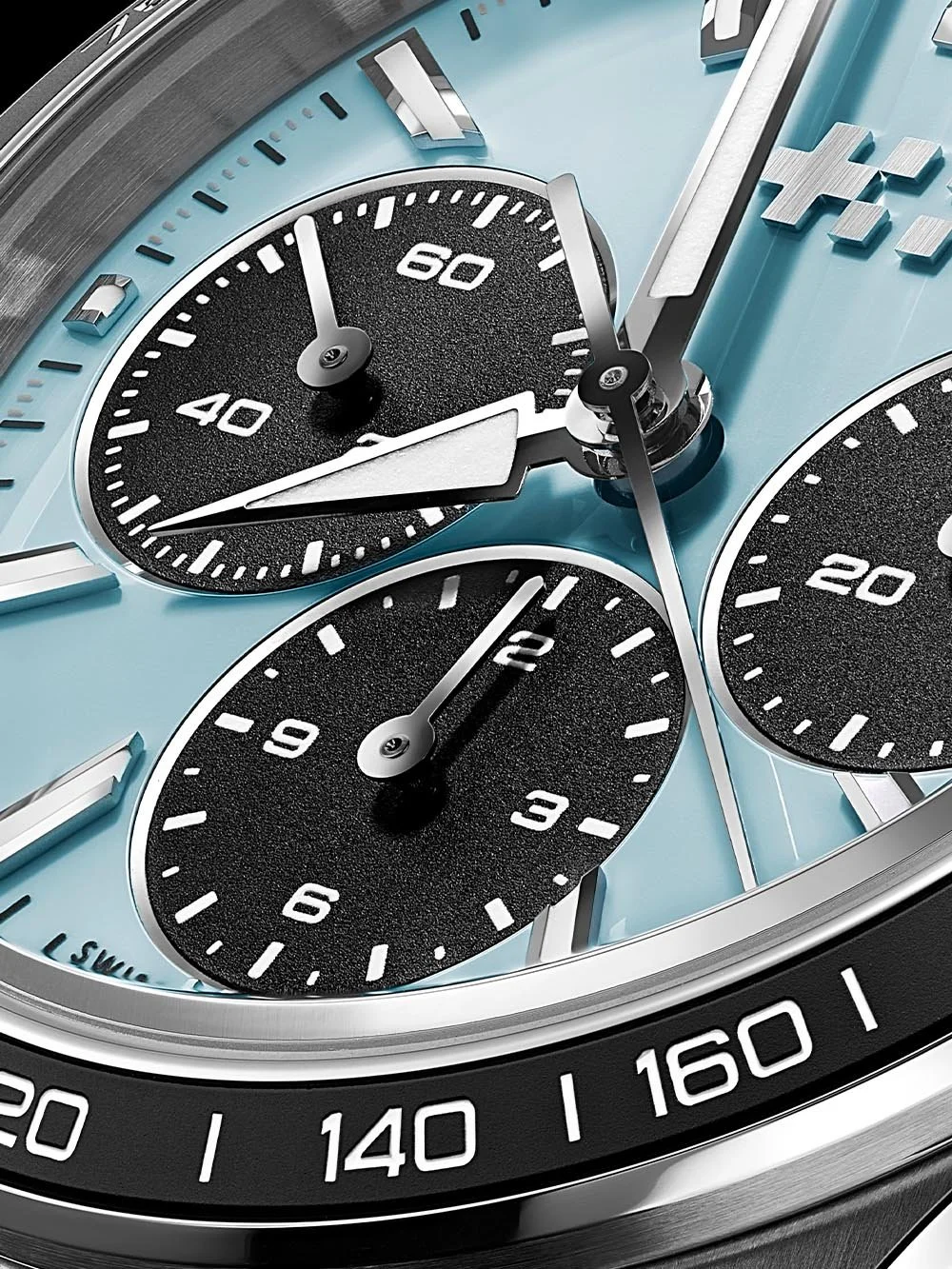 Christopher-Ward-C63-Sealander-Chronograph-2.jpg