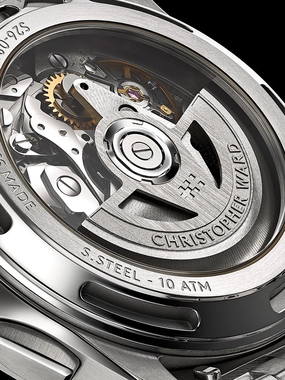 Christopher-Ward-C63-Sealander-Chronograph-3.jpg