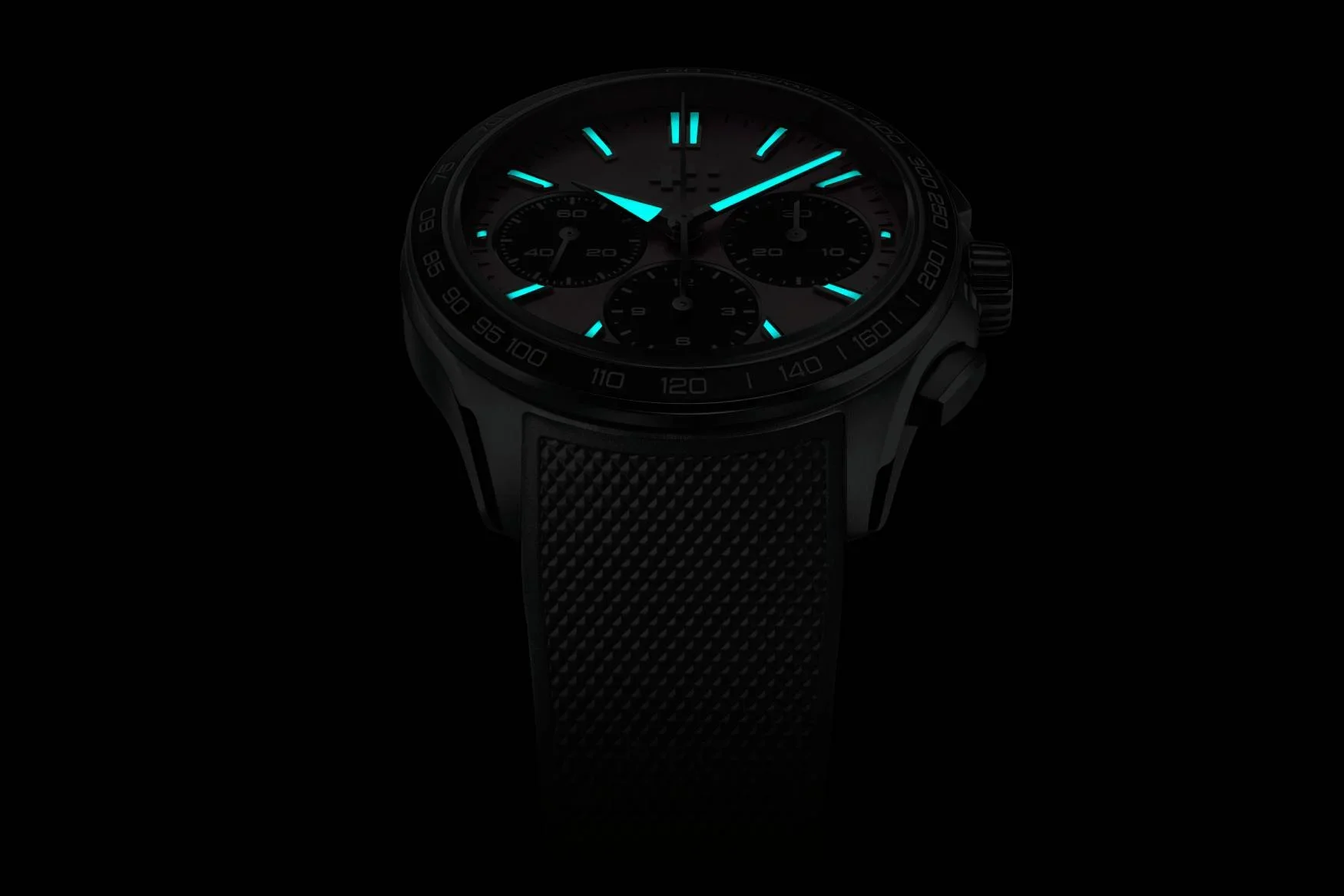 Christopher-Ward-C63-Sealander-Chrono-Lume.jpg.webp