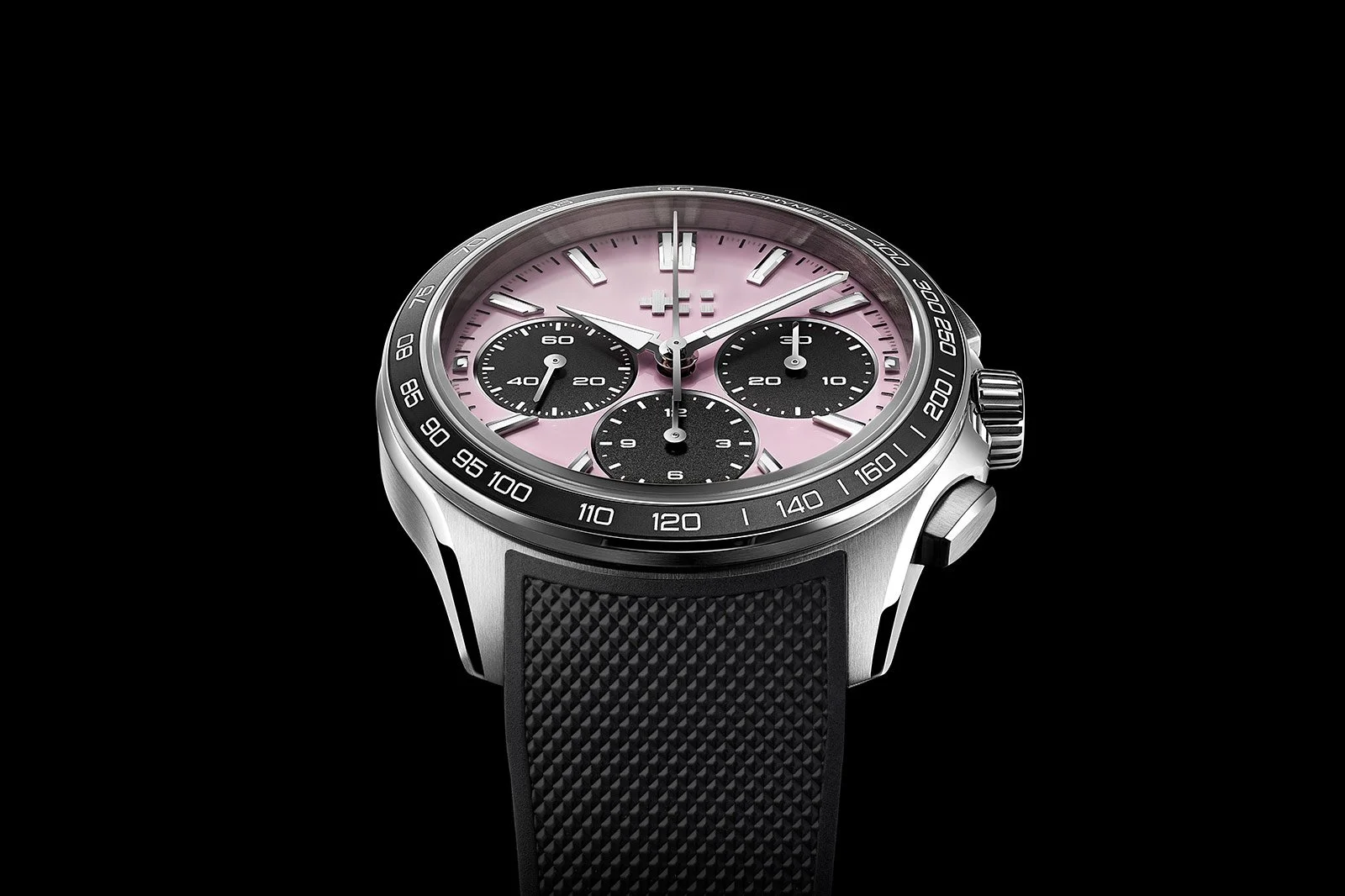 Christopher-Ward-C63-Sealander-Chronograph-1.jpg