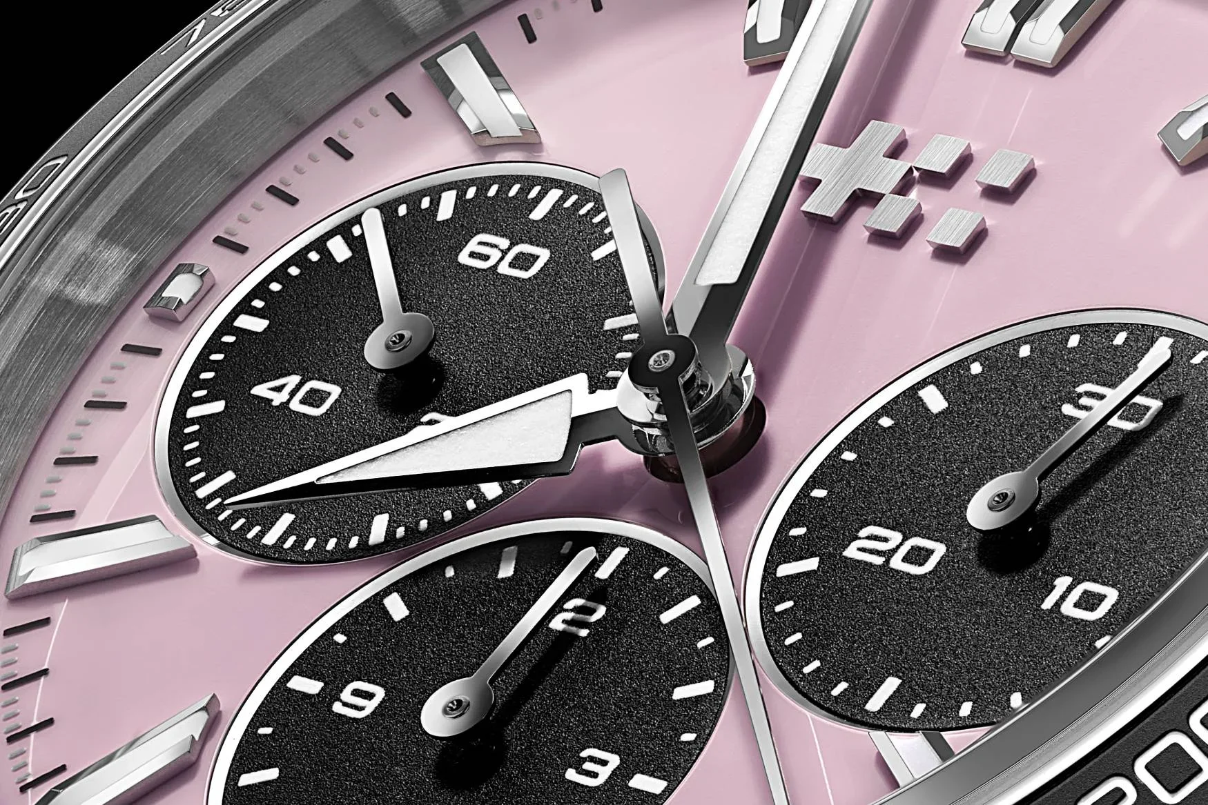 Christopher-Ward-C63-Sealander-Chronograph-Pink-dial.jpg.webp