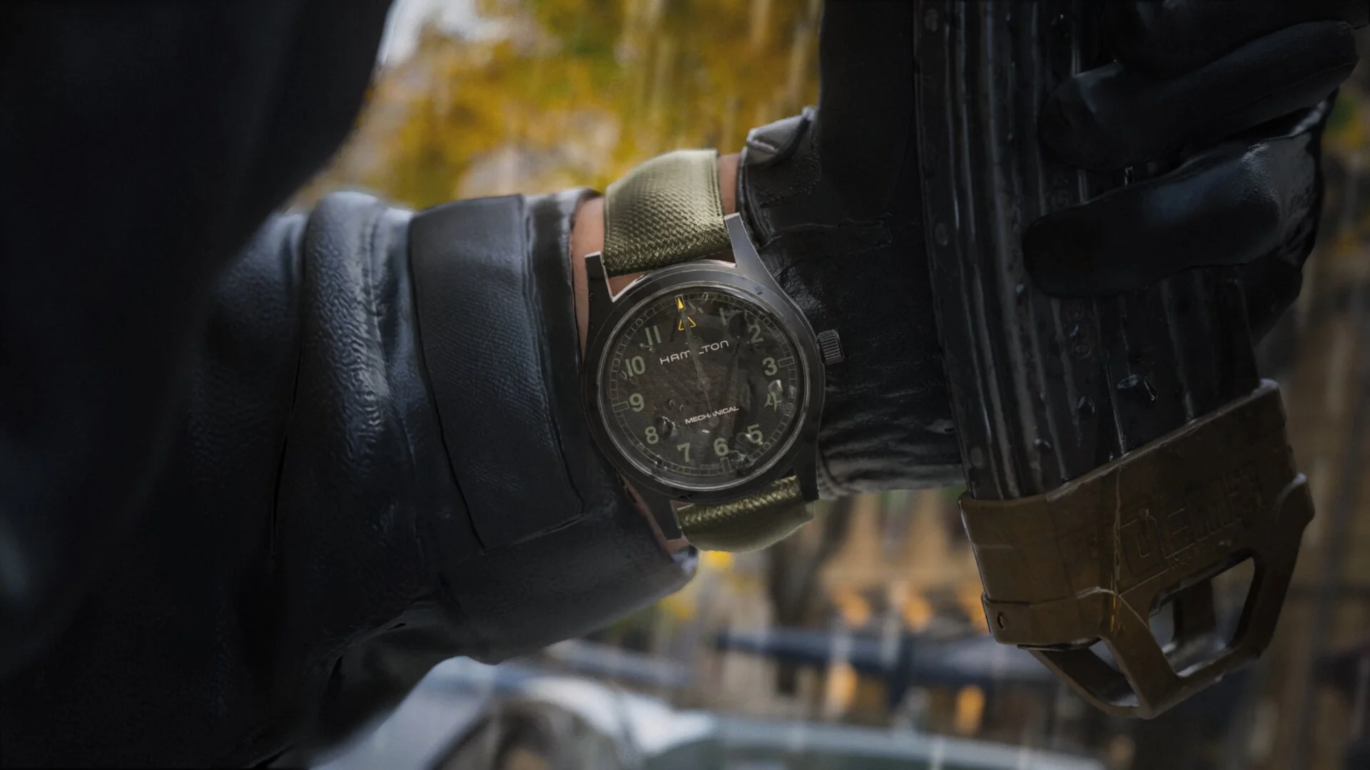 hamilton_khaki_field_h69469930_in_game_still_1_jpg_digital.jpeg