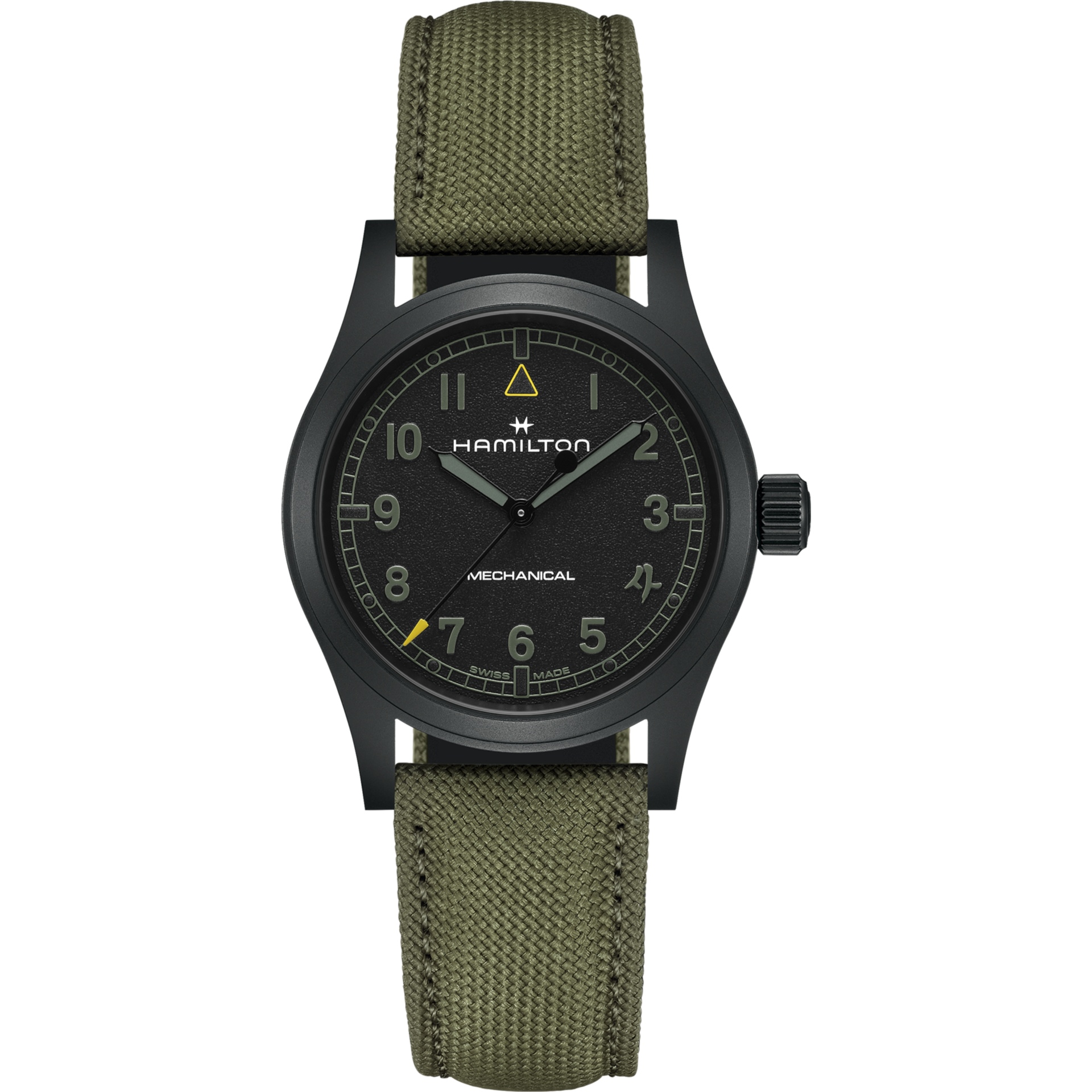hamilton_khaki_field_h69469930_soldier_png_digital.png