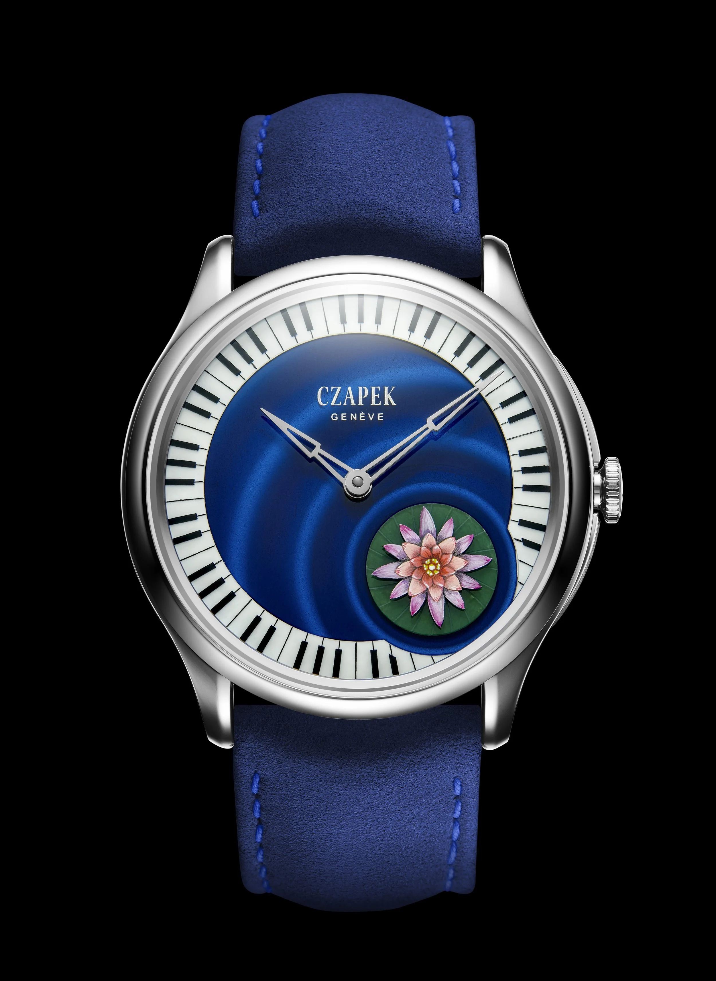 CZAPEK - ECUME DES JOURS - SOLDIER - BBGROUND.jpeg