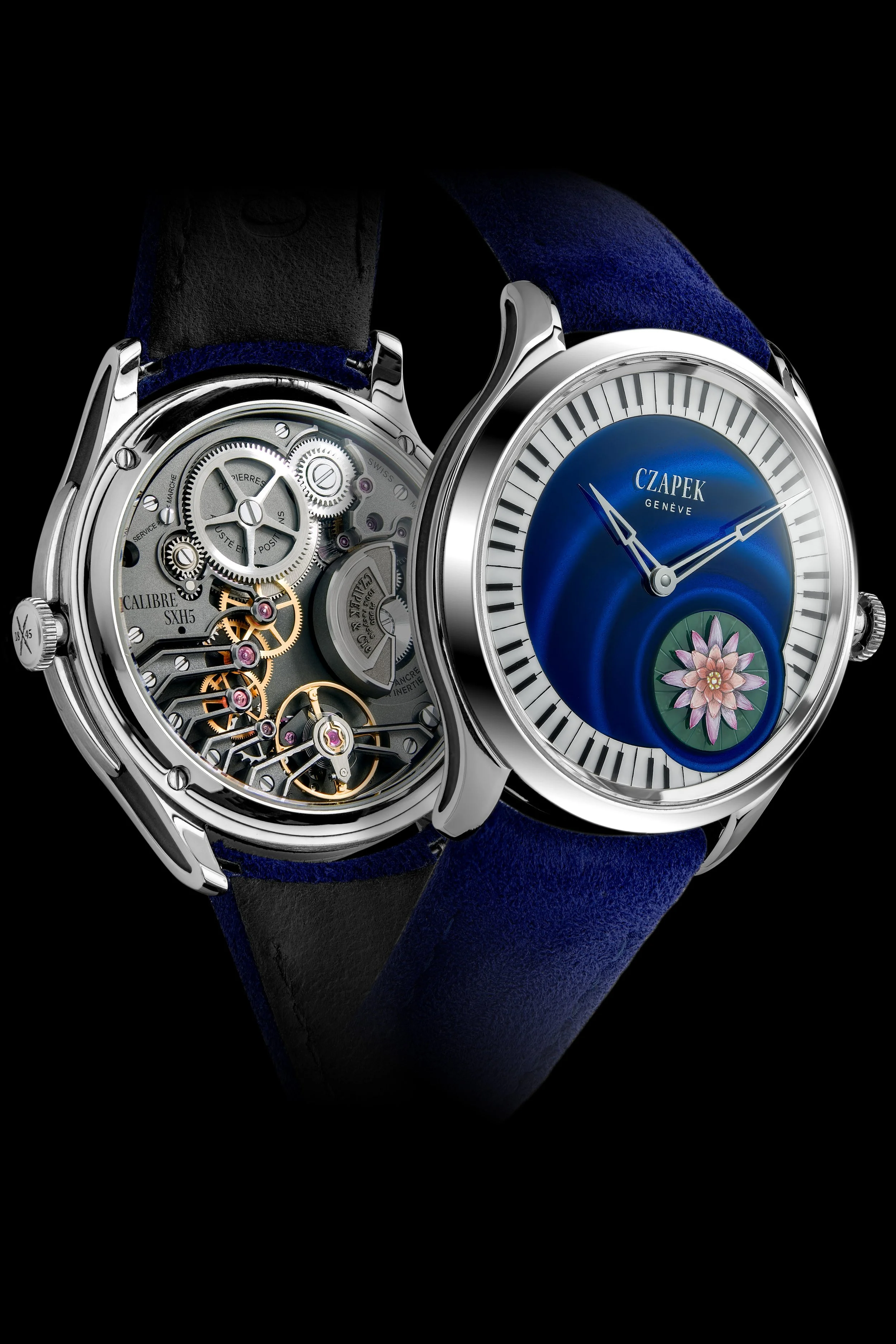 CZAPEK - ECUME DES JOURS - COMPOSITE - BBGROUND.jpeg