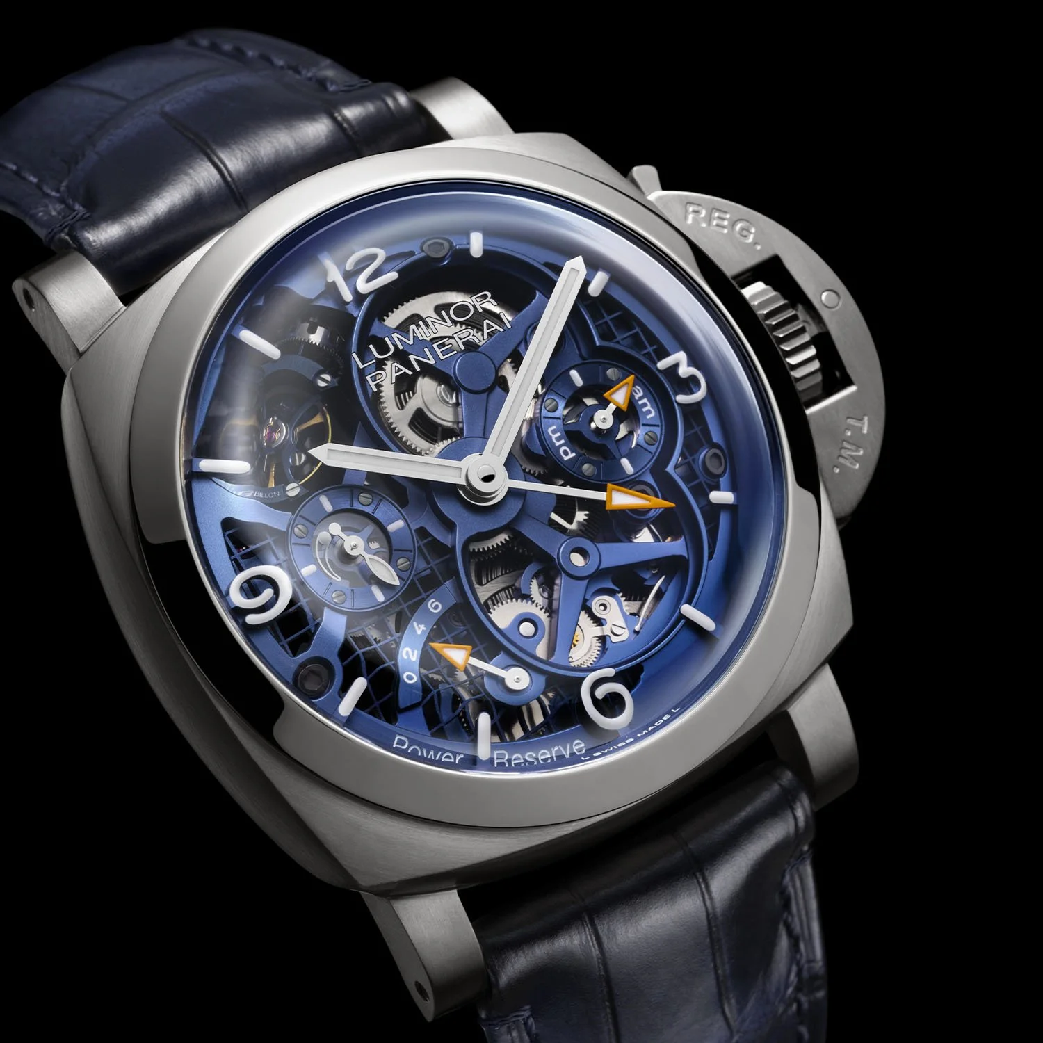 Panerai-Luminor-Tourbillon-GMT-Titanio-PAM01784-3.jpg