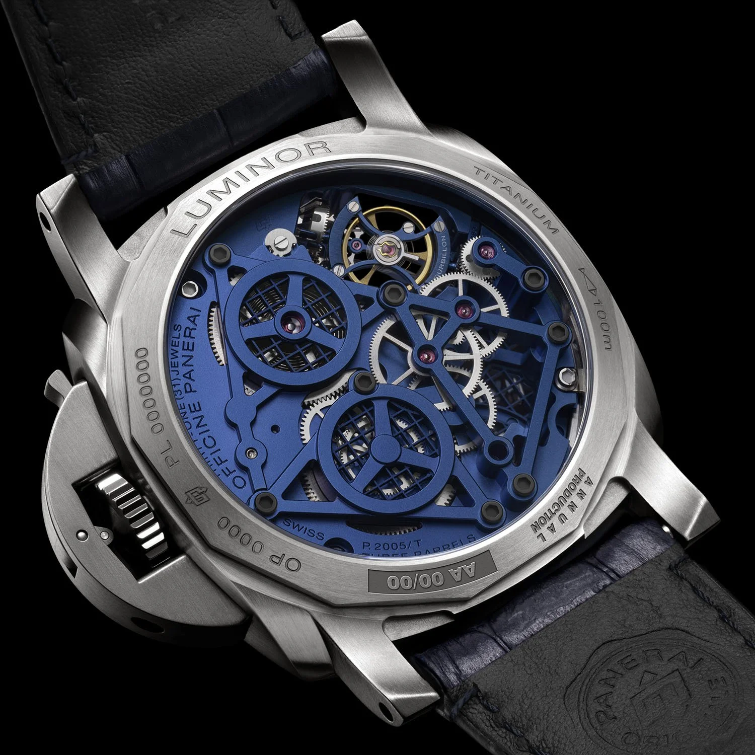 Panerai-Luminor-Tourbillon-GMT-Titanio-PAM01784-2.jpg