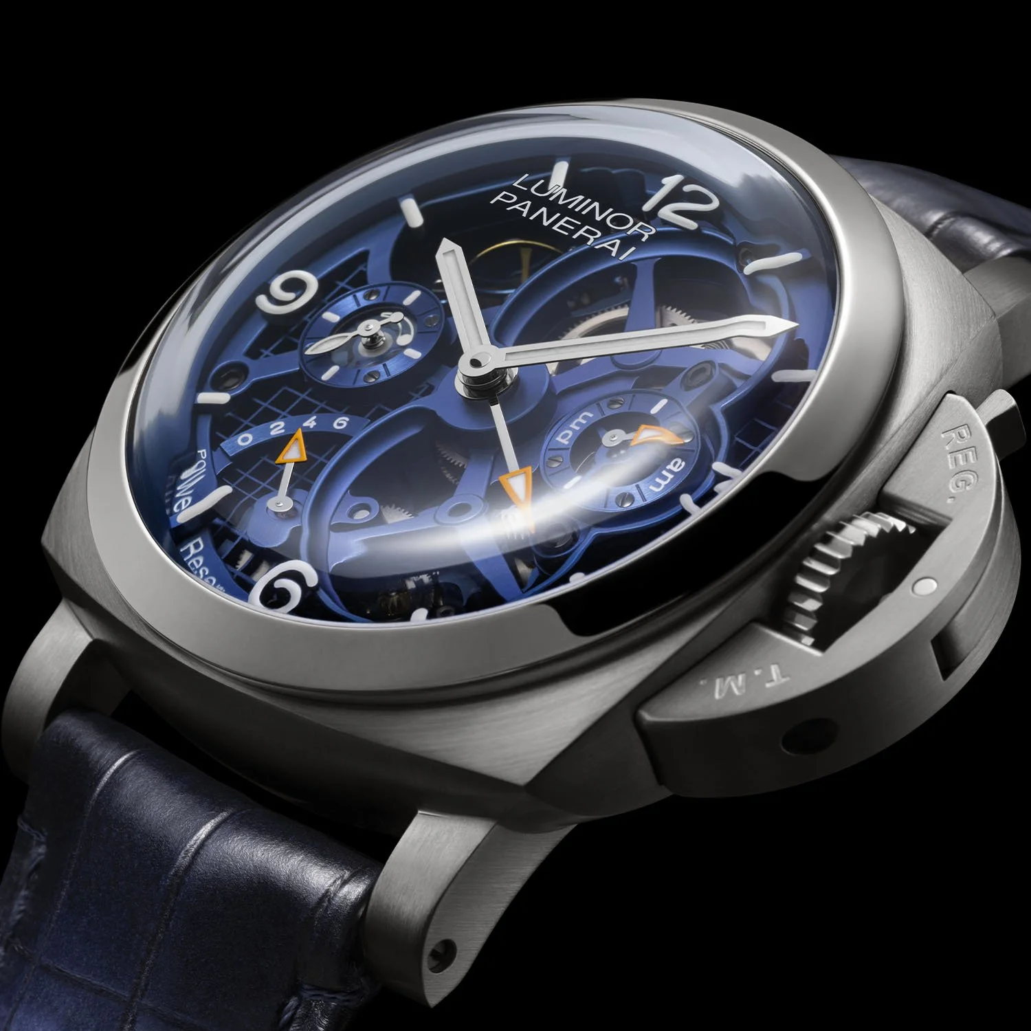 Panerai-Luminor-Tourbillon-GMT-Titanio-PAM01784-4.jpg