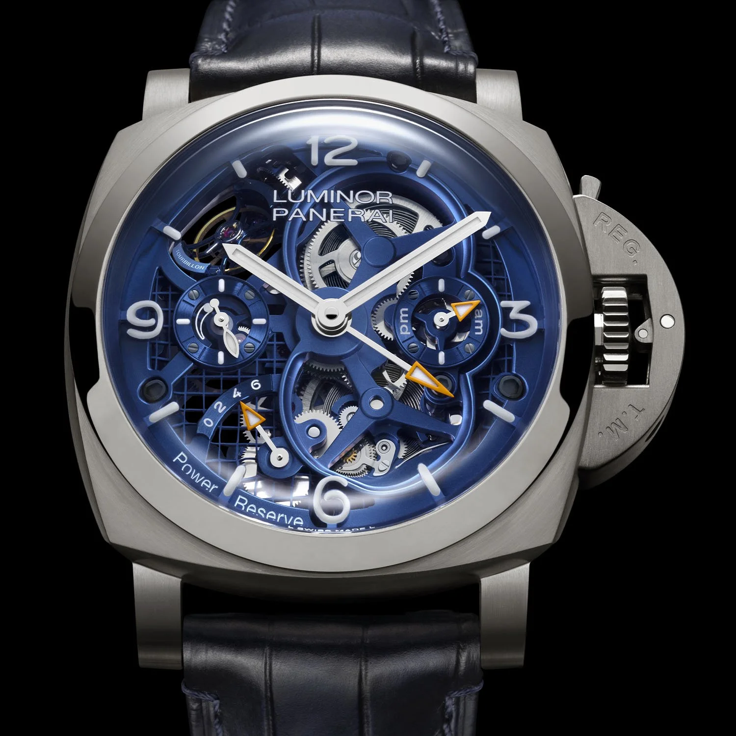 Panerai-Luminor-Tourbillon-GMT-Titanio-PAM01784-5.jpg