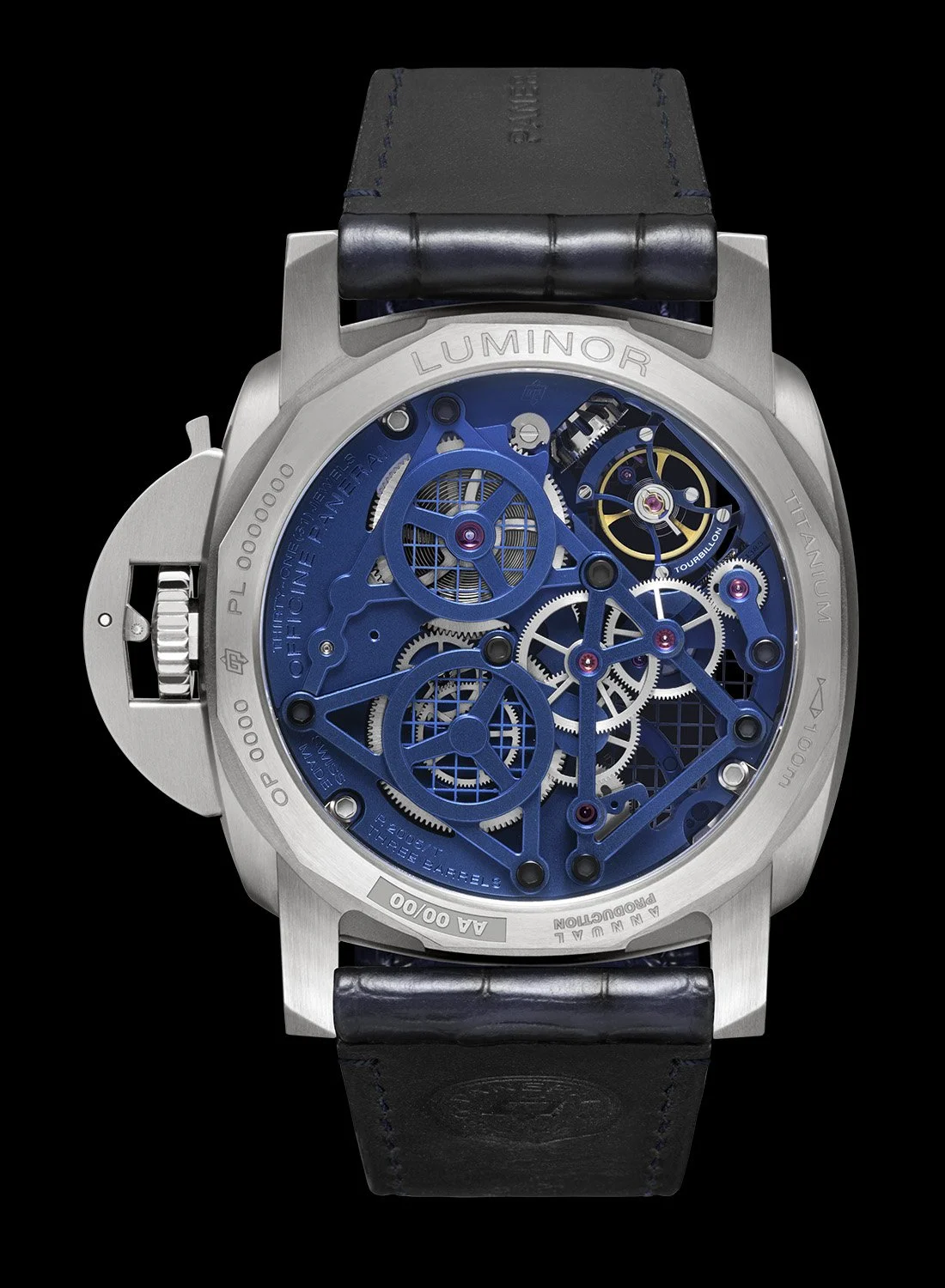 Panerai-Luminor-Tourbillon-GMT-Titanio-PAM01784-6.jpg