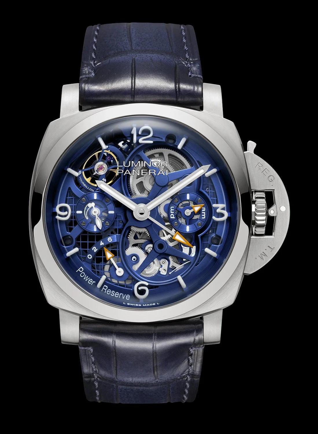 Panerai-Luminor-Tourbillon-GMT-Titanio-PAM01784-7.jpg
