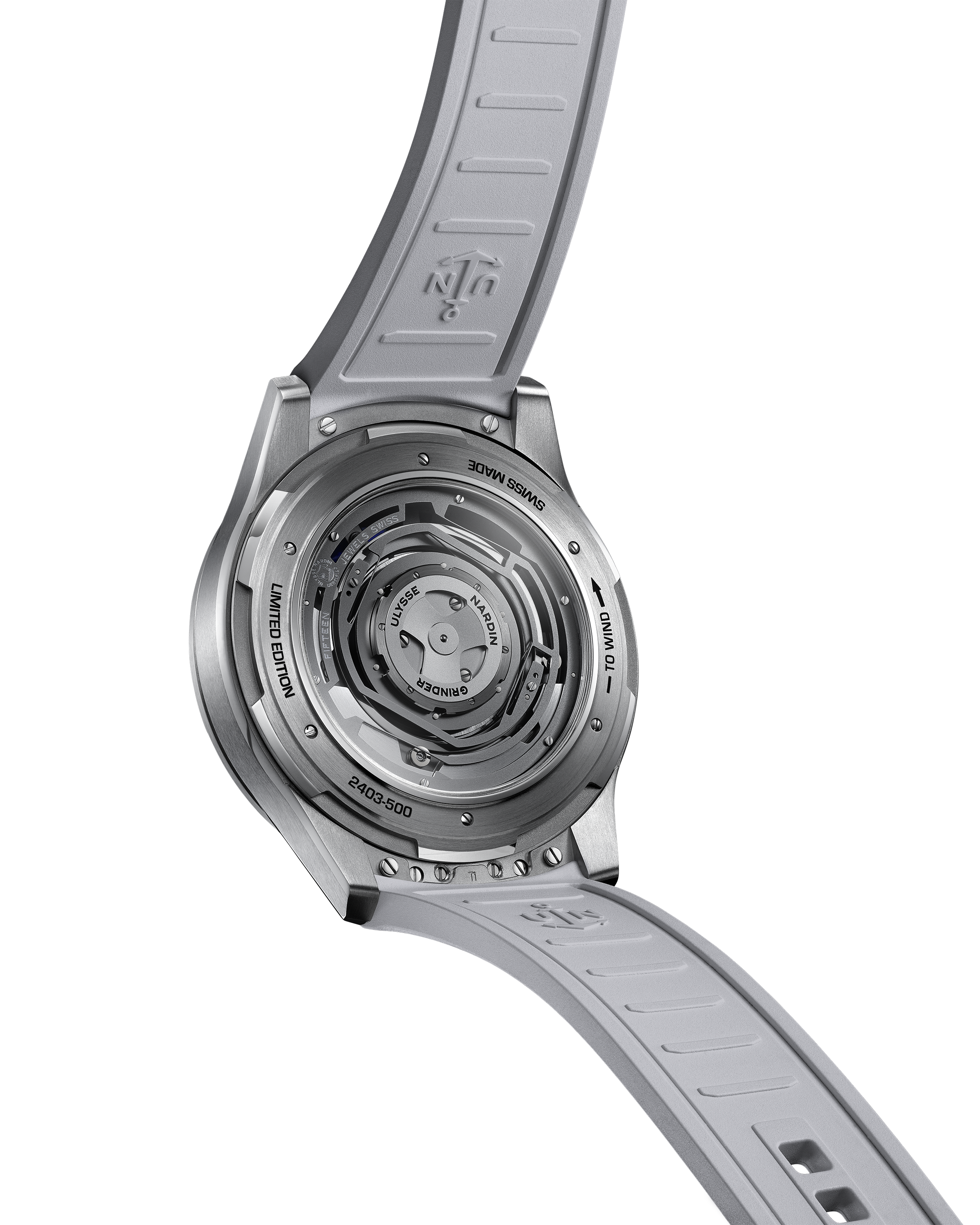 2403-500LE-4A-GUI_3A Back Transparent Low.png