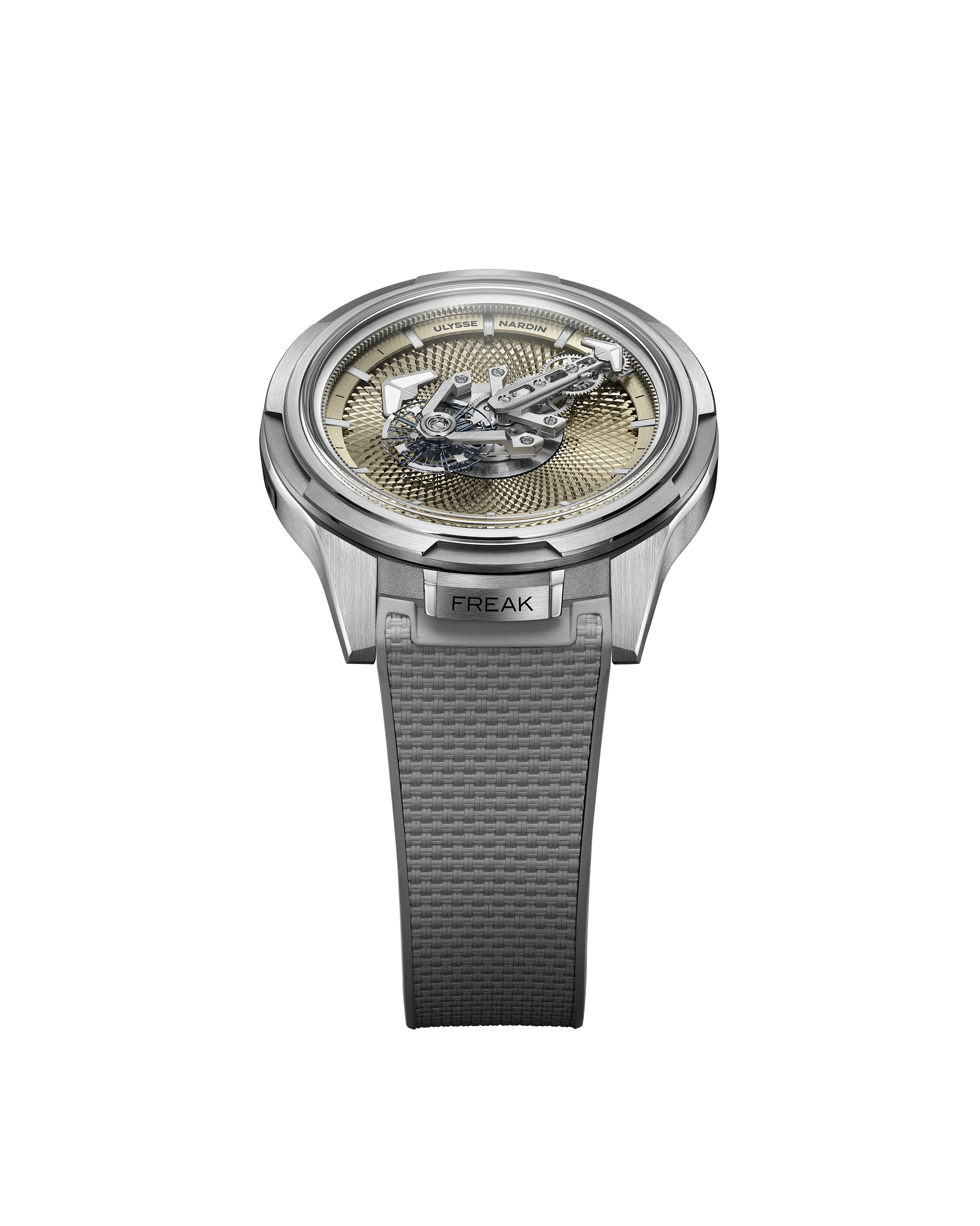 2403-500LE-4A-GUI_3A Cobra Transparent Low.png