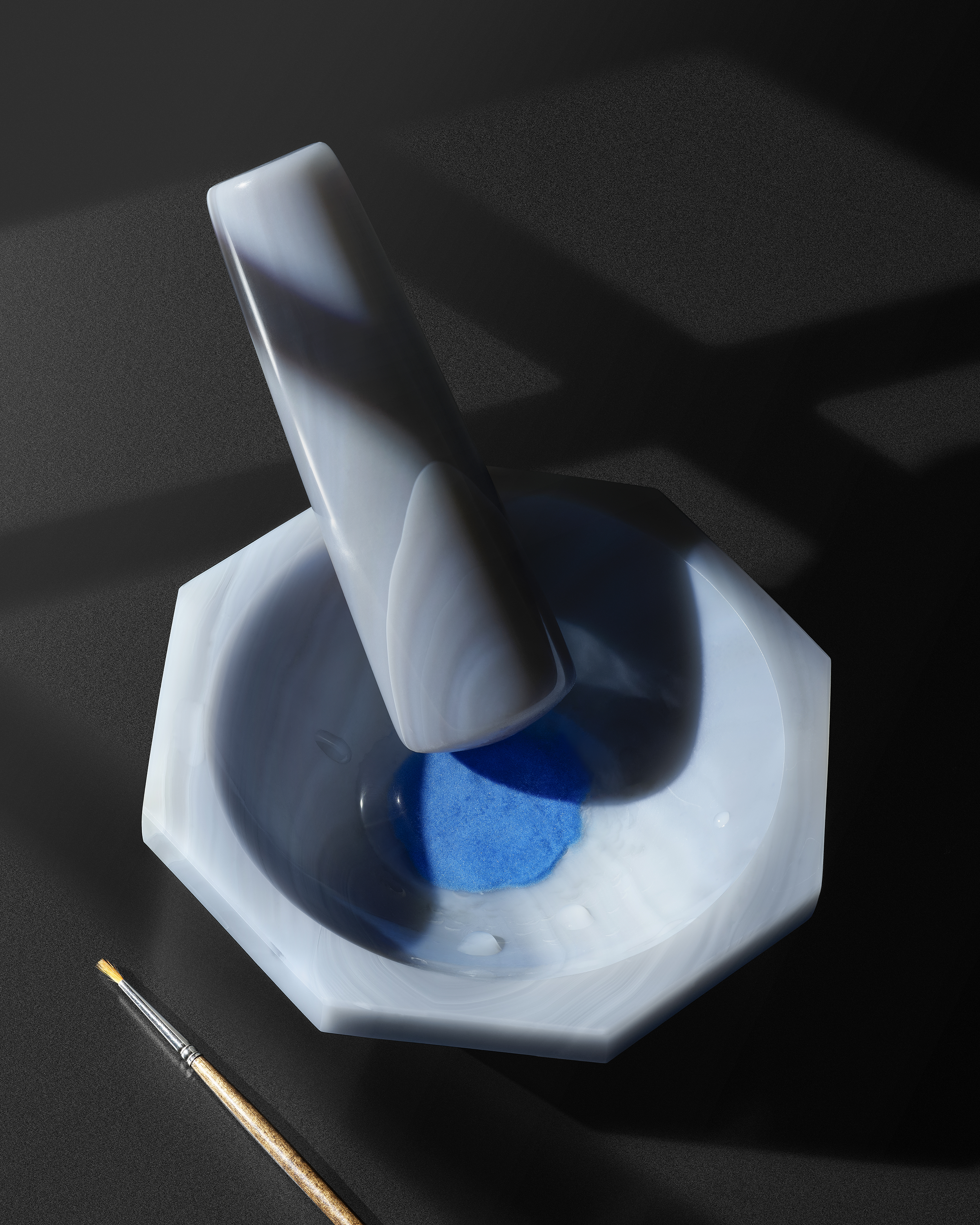 2403-500LE-3AE-BLUE_3A Atelier2 Low.png