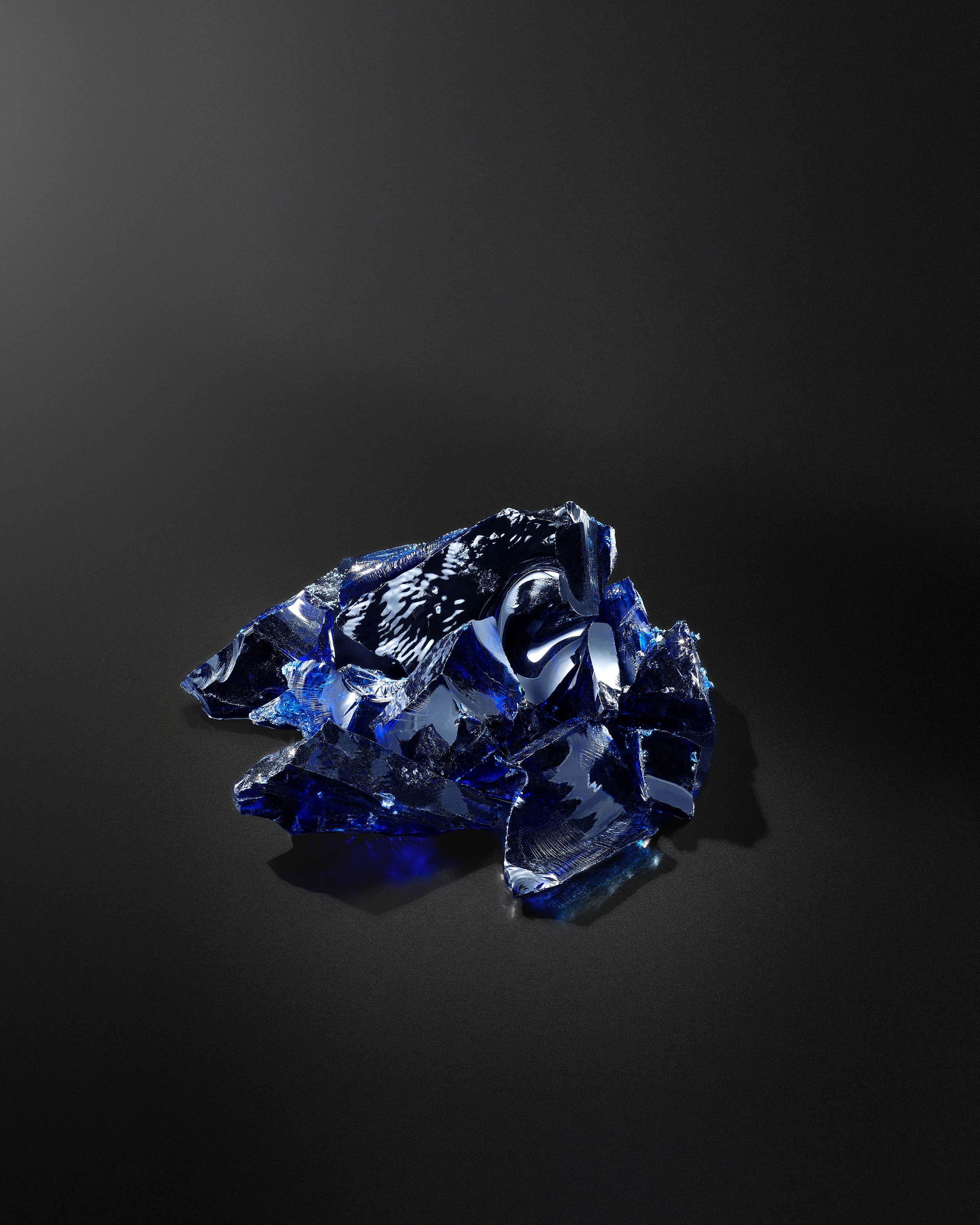 2403-500LE-3AE-BLUE_3A Atelier1 Low.png