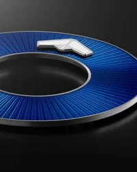 2403-500LE-3AE-BLUE_3A Atelier4 Low.jpg