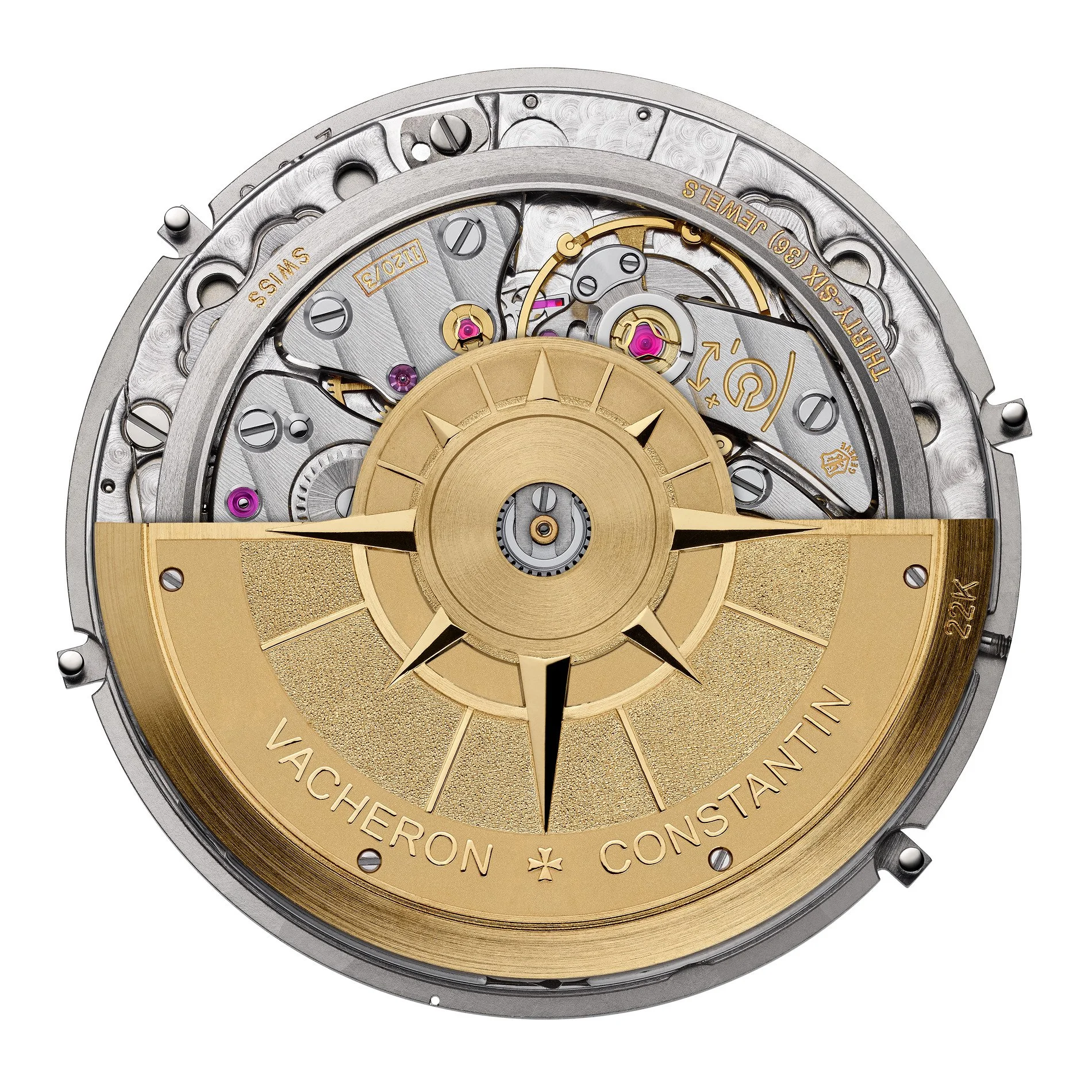 Calibre_Back_1120-QP-1.jpg