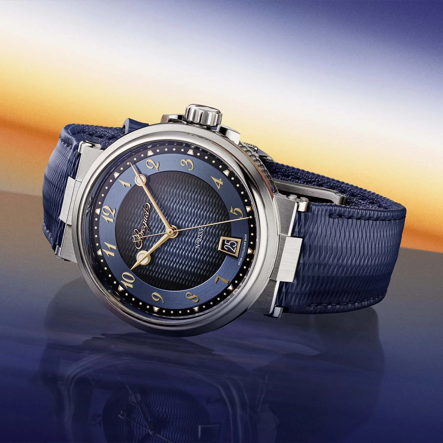 2026-Updated-Breguet-Marine-5517-time-and-date-2.jpg