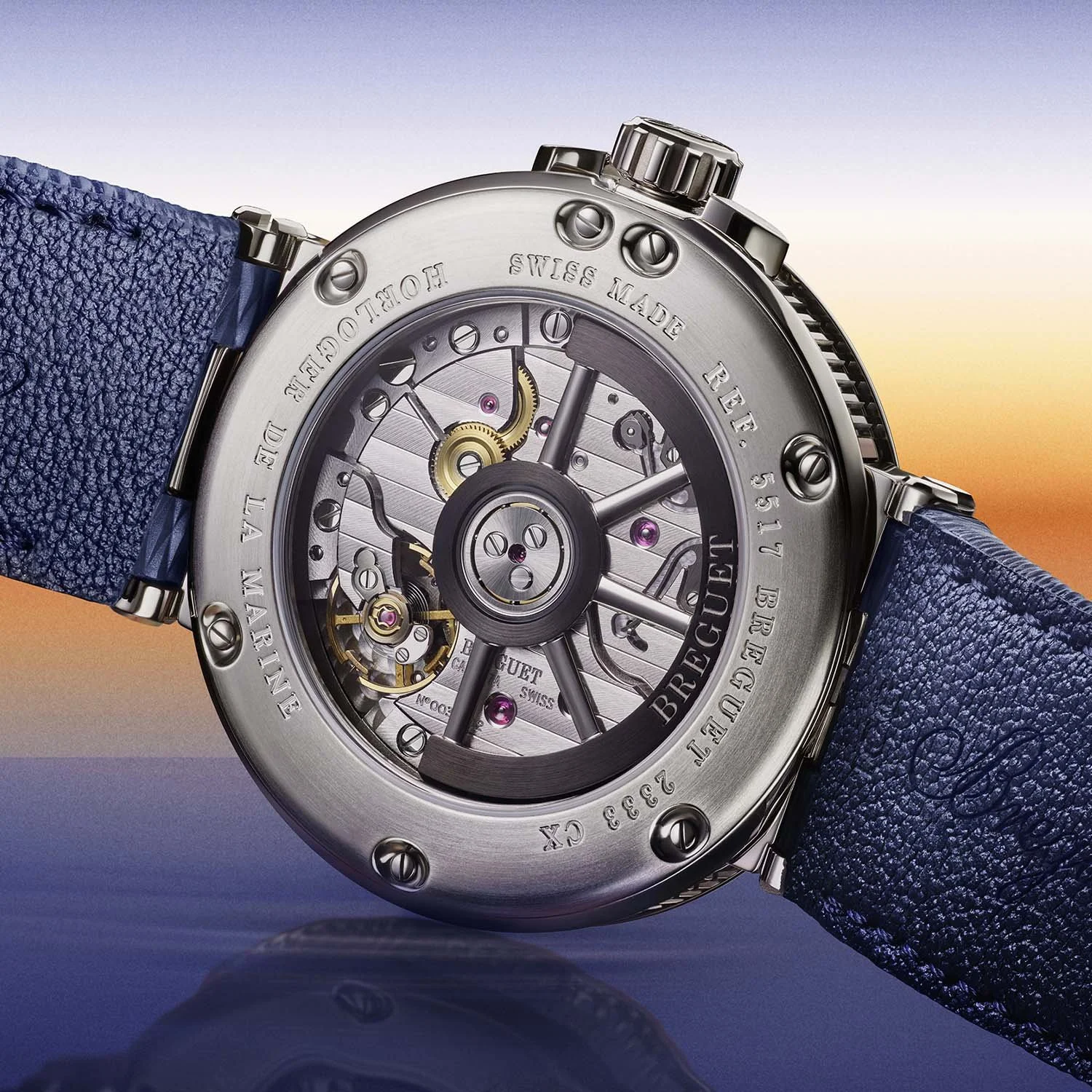 2026-Updated-Breguet-Marine-5517-time-and-date-1.jpg