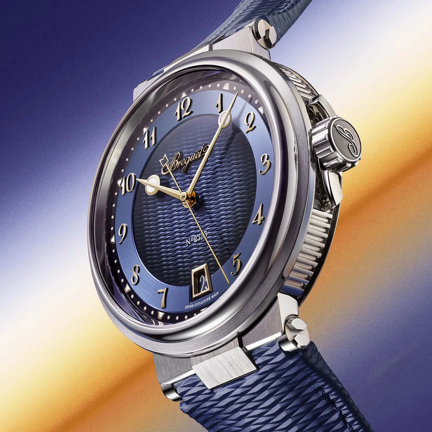 2026-Updated-Breguet-Marine-5517-time-and-date-3.jpg