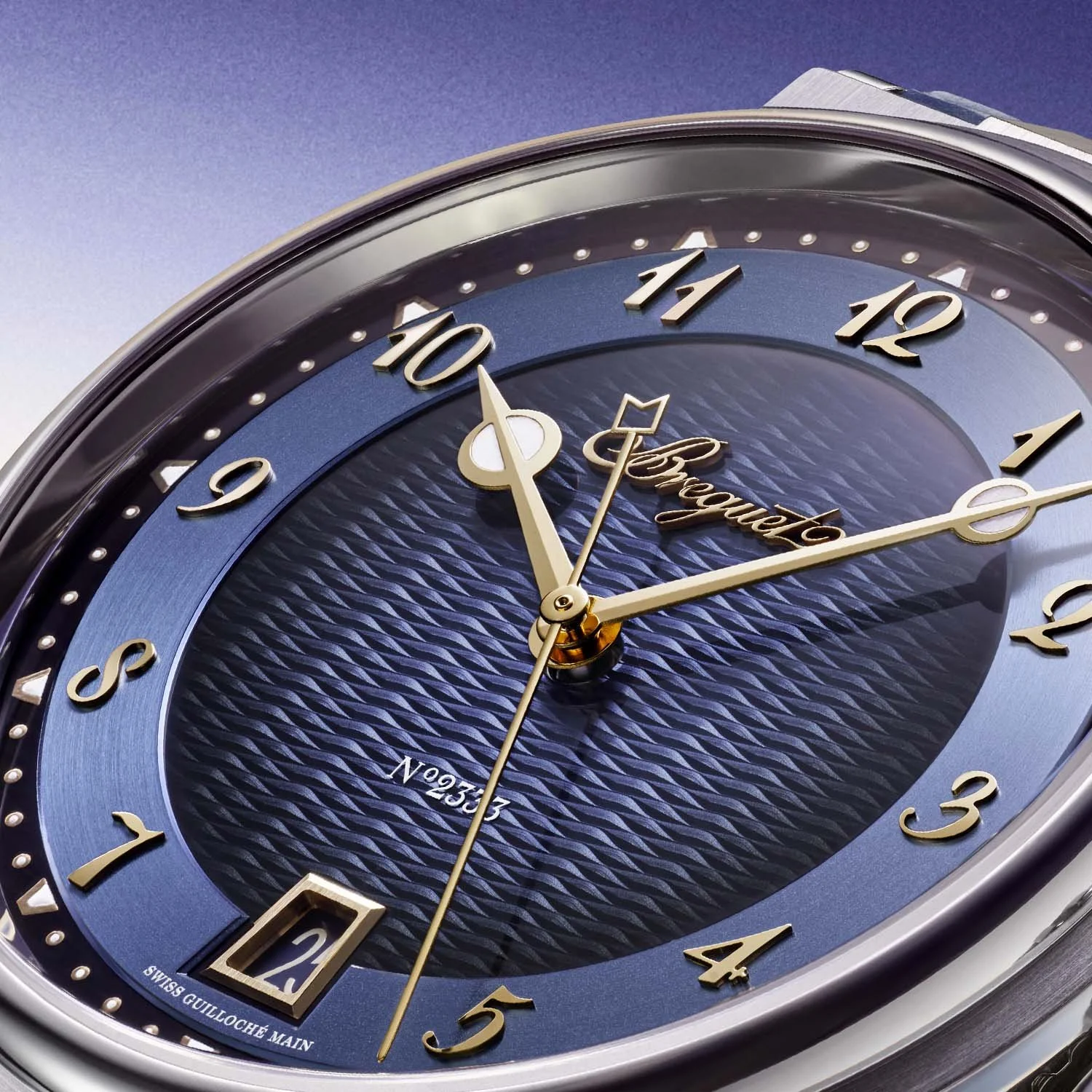 2026-Updated-Breguet-Marine-5517-time-and-date-4.jpg