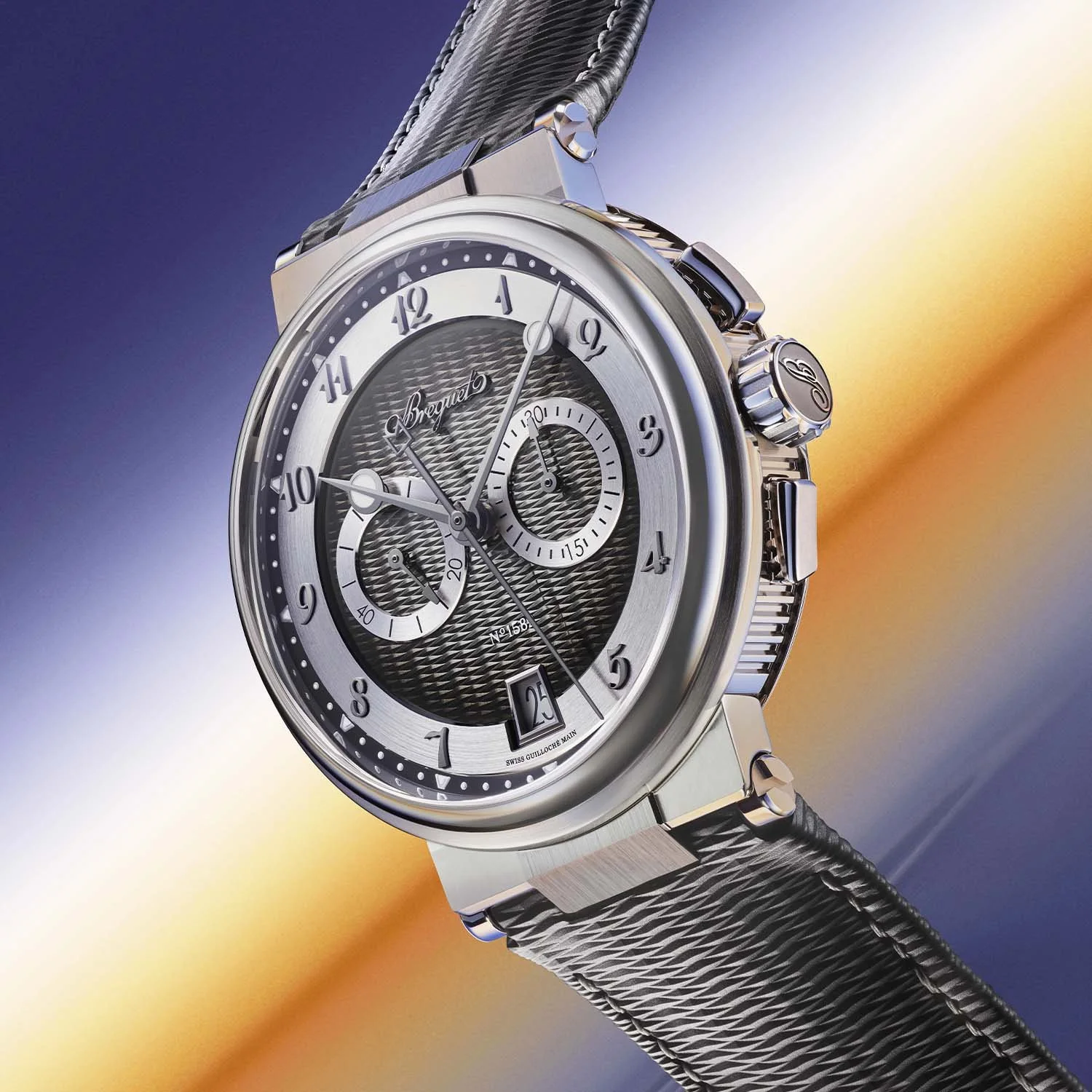 2026-Updated-Breguet-Marine-Chronograph-5527-2.jpg