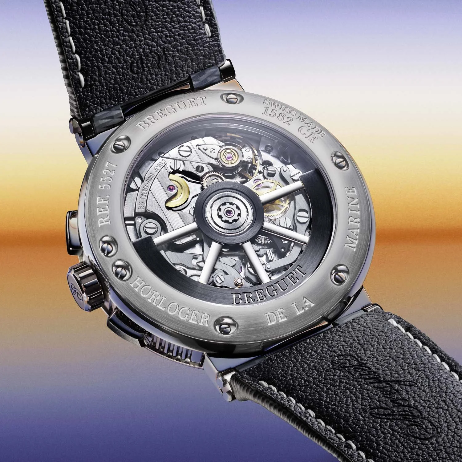 2026-Updated-Breguet-Marine-Chronograph-5527-1.jpg