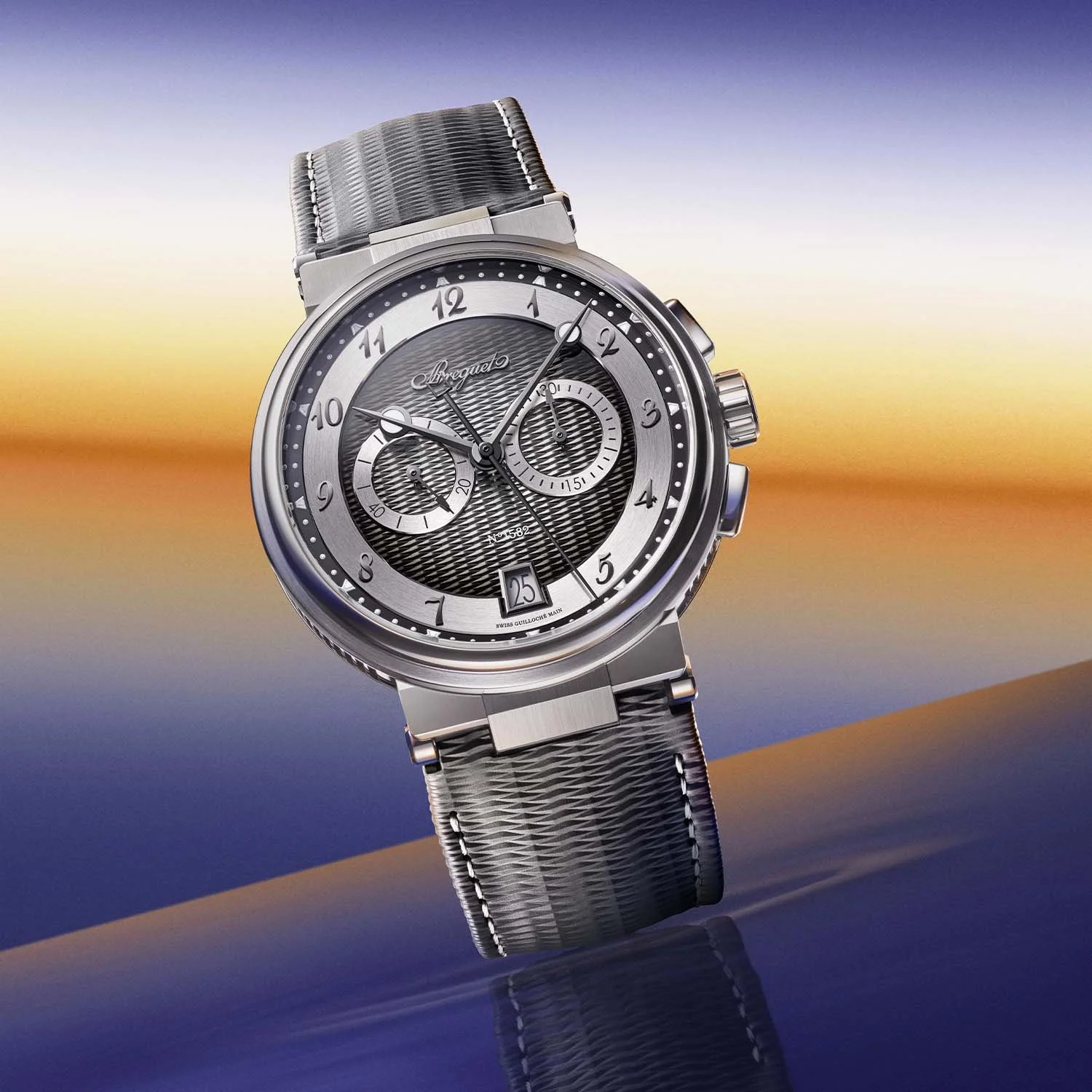 2026-Updated-Breguet-Marine-Chronograph-5527-3.jpg