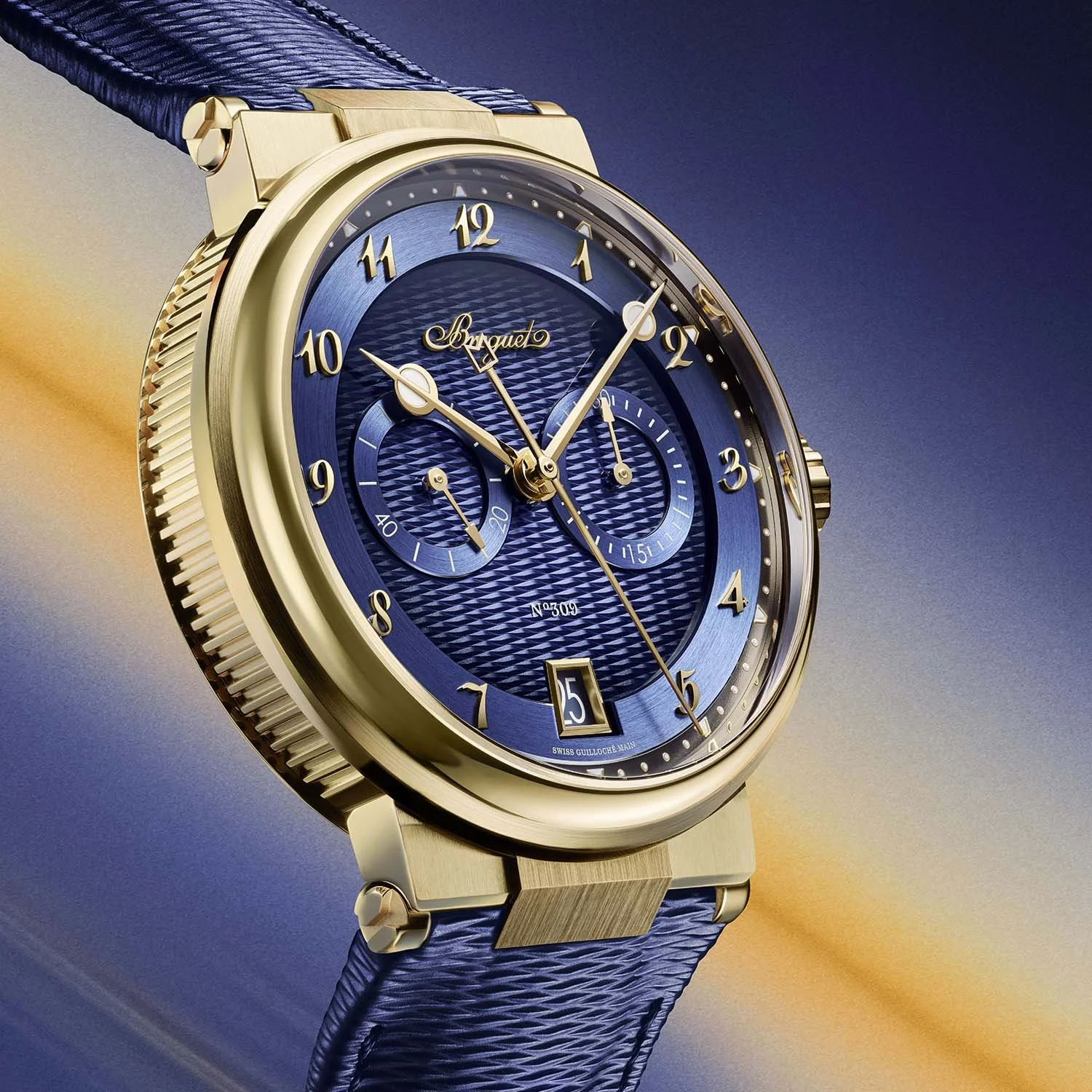 2026-Updated-Breguet-Marine-Chronograph-5527-4.jpg