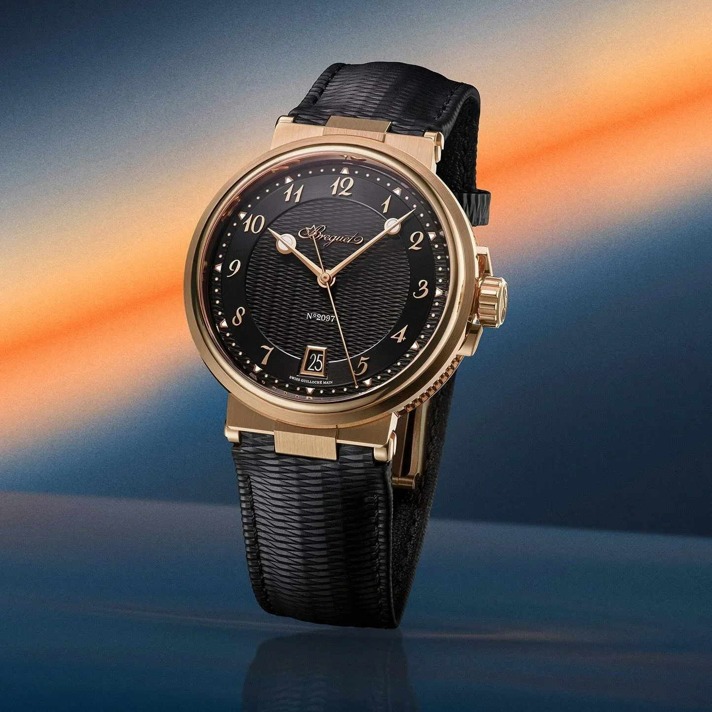 Breguet-Marine-5517-new-versions-2026-1.webp