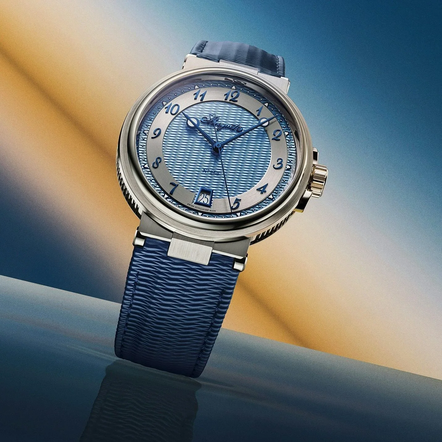Breguet-Marine-5517-new-versions-2026-2.webp