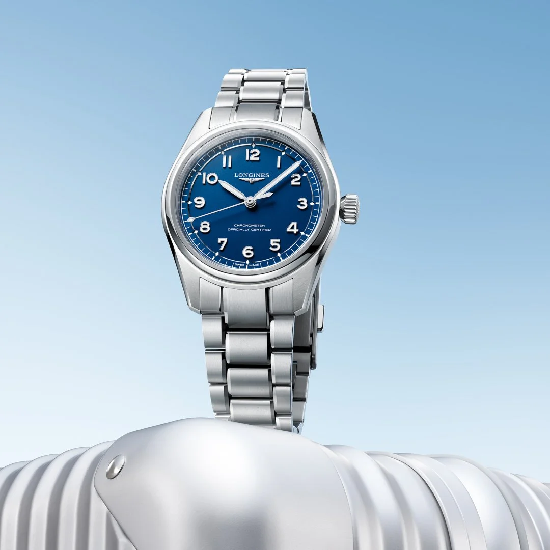 LonginesSpiritPilot_L3.809.4.93.6_BTL1_sRGB_1x1.jpg