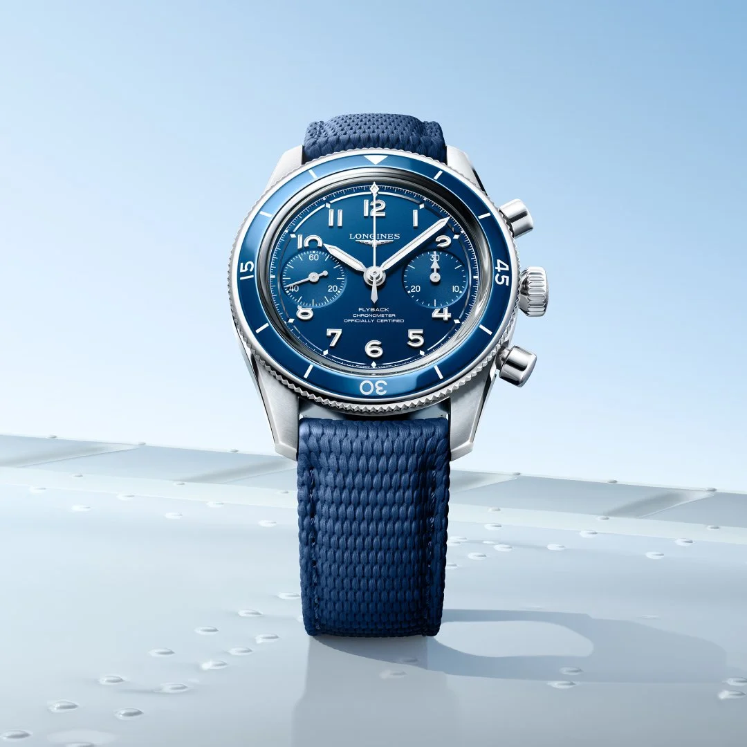 LonginesSpiritPilotFlyback_L3.721.4.93.6_BTL2_sRGB_1x1.jpg