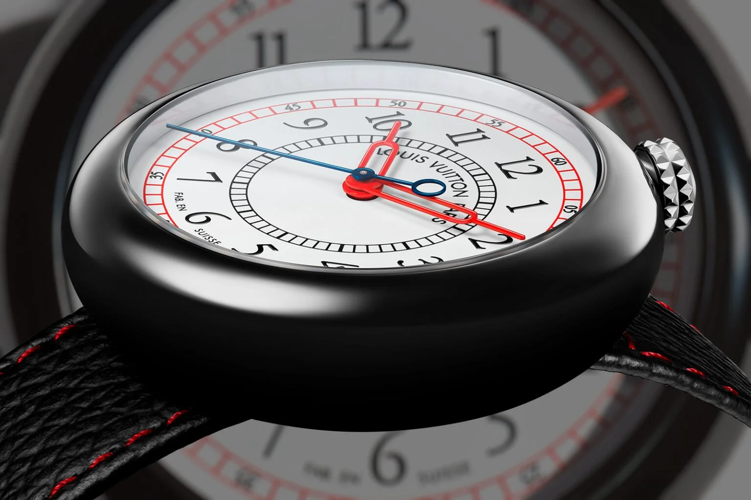 Louis-Vuitton-Monterey-ceramic-black-profile-1536x1024.jpg