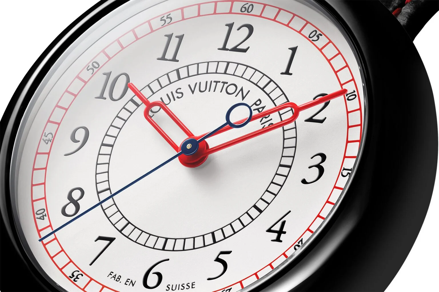 Louis-Vuitton-Monterey-ceramic-black-3-1536x1024.jpg