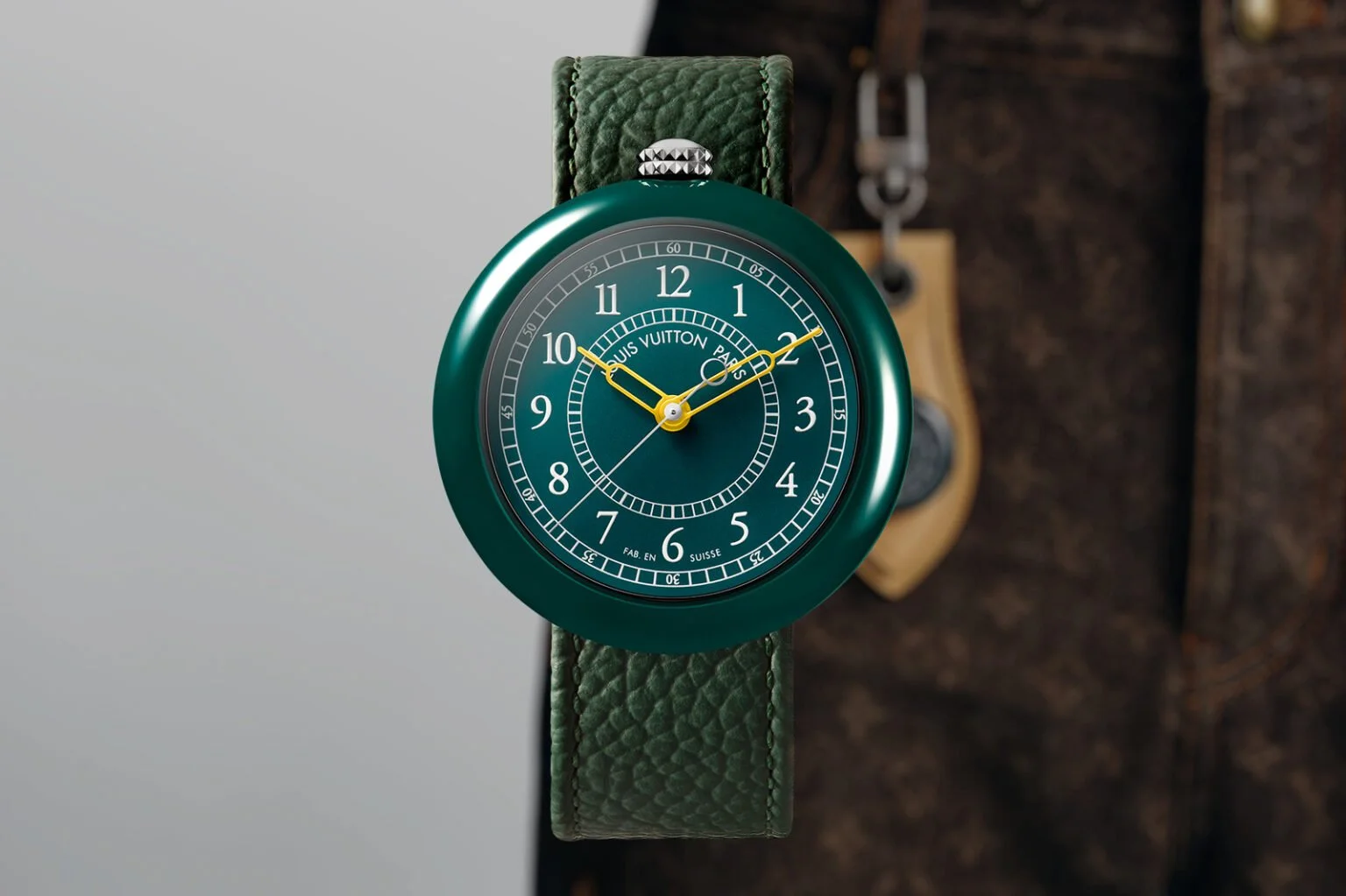 Louis-Vuitton-Monterey-ceramic-green-1-1536x1023.jpg