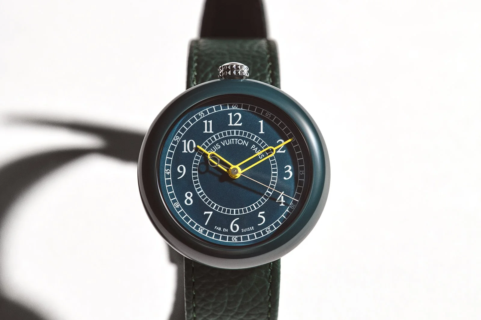Louis-Vuitton-Monterey-ceramic-green.jpg