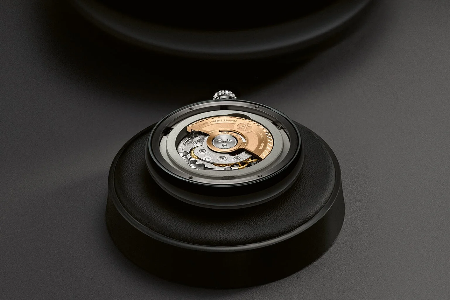 Louis-Vuitton-Monterey-ceramic-movement-1536x1024.jpg